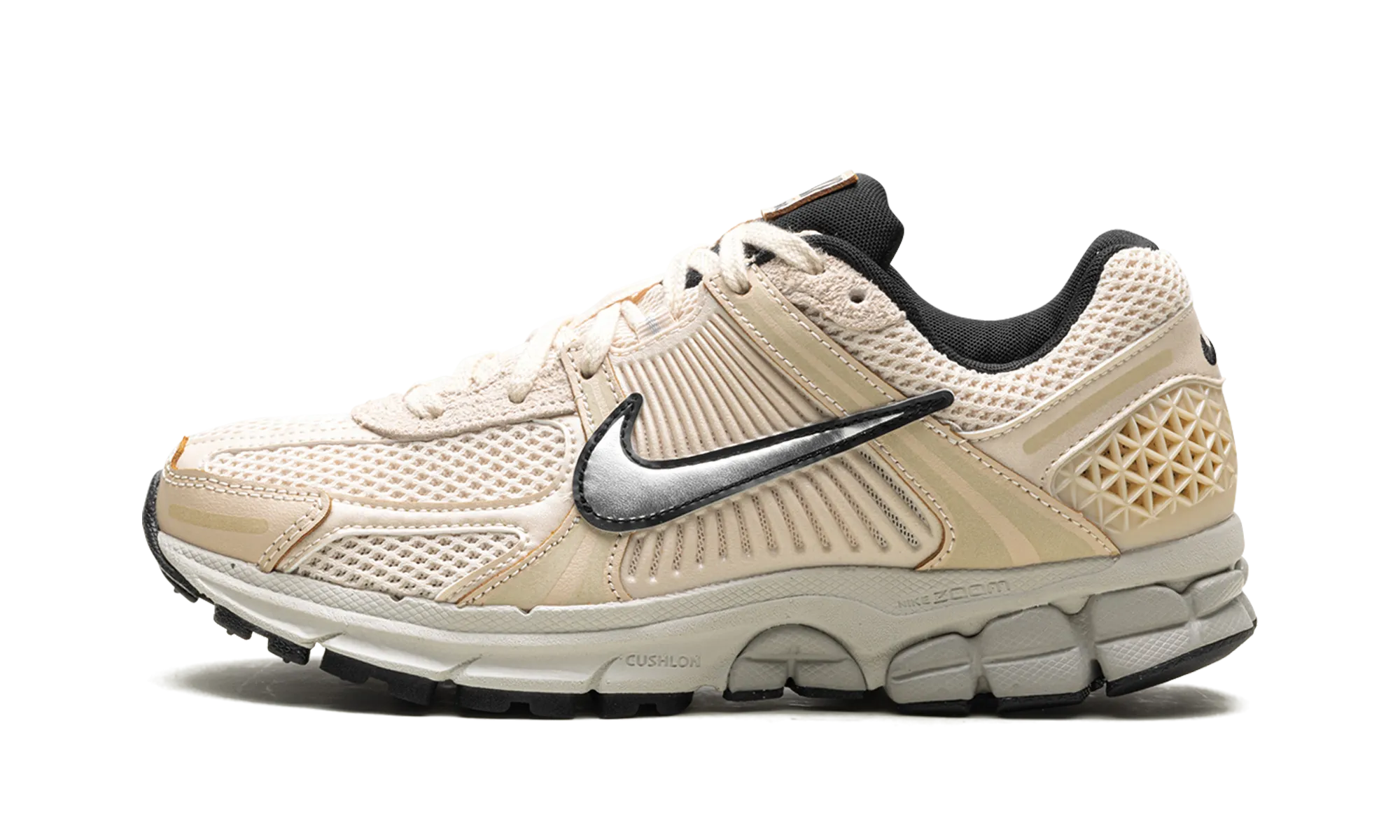 Fitness - partner Zoom Vomero 5 WMNS "Pearl White"