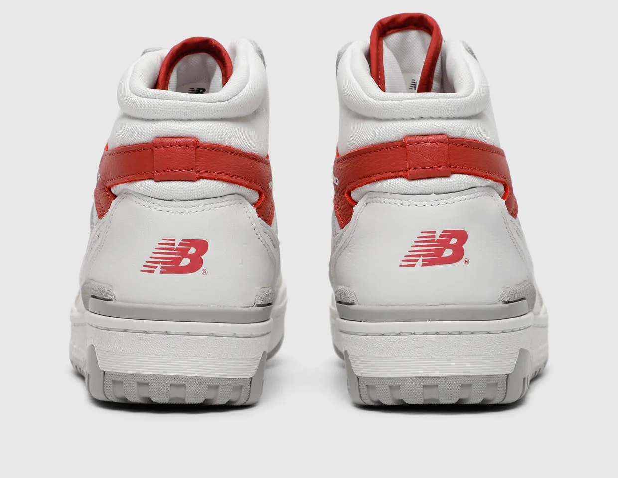 New Balance BB650RWF White / Astro Dust Hybrid Wear
