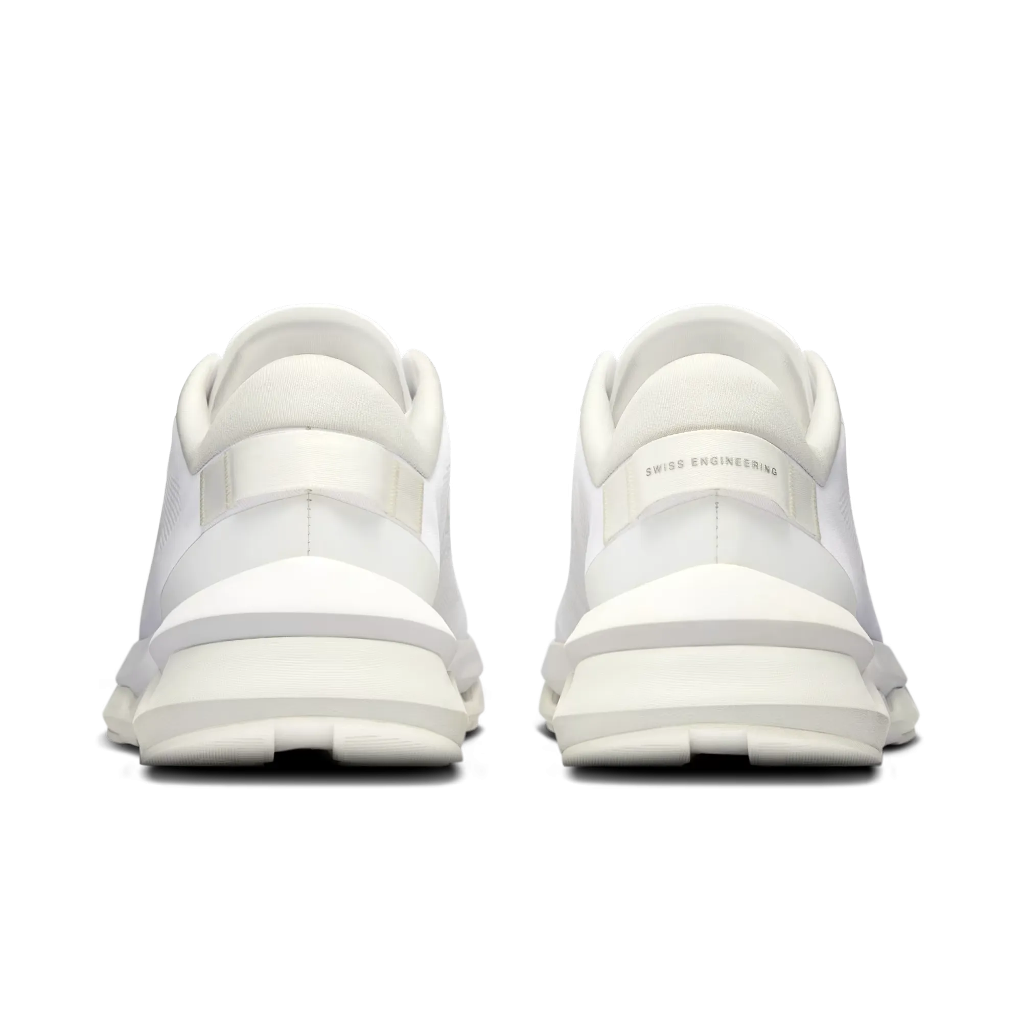 W On Cloudzone 3WF10071200 Snug fit