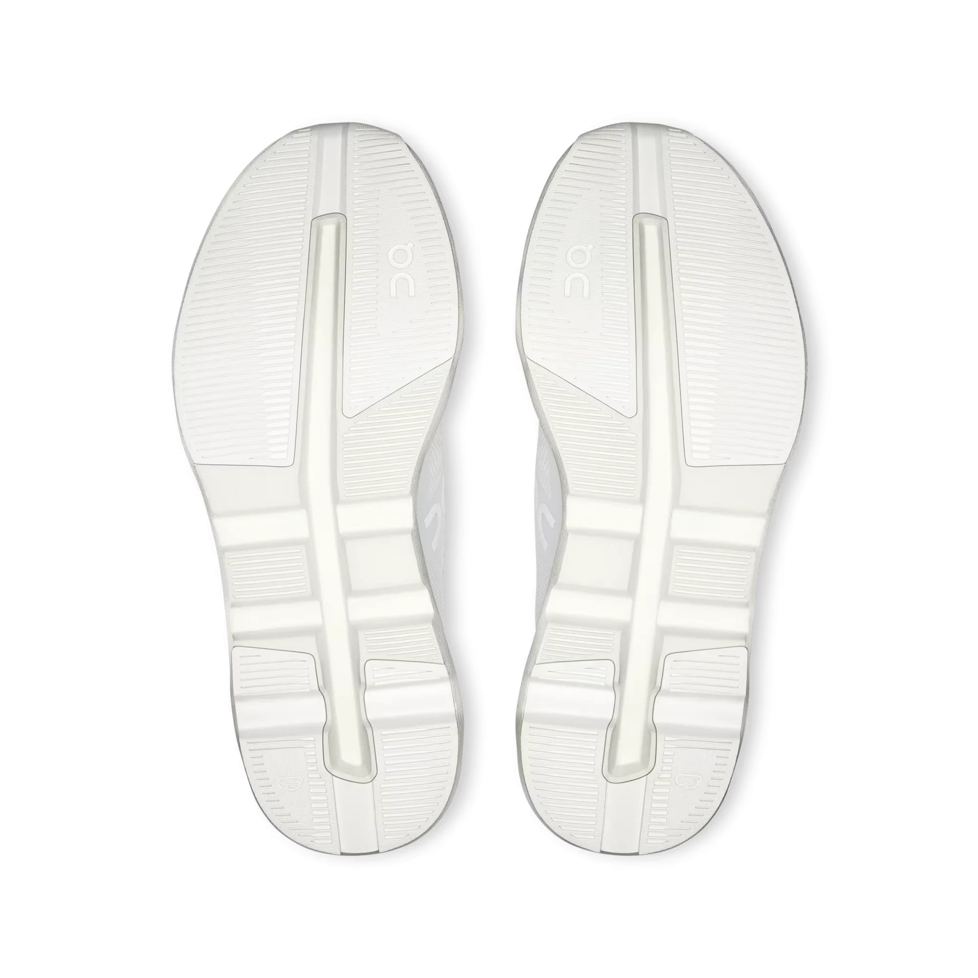 Responsive sole Unique Style W On Cloudzone 3WF10071200