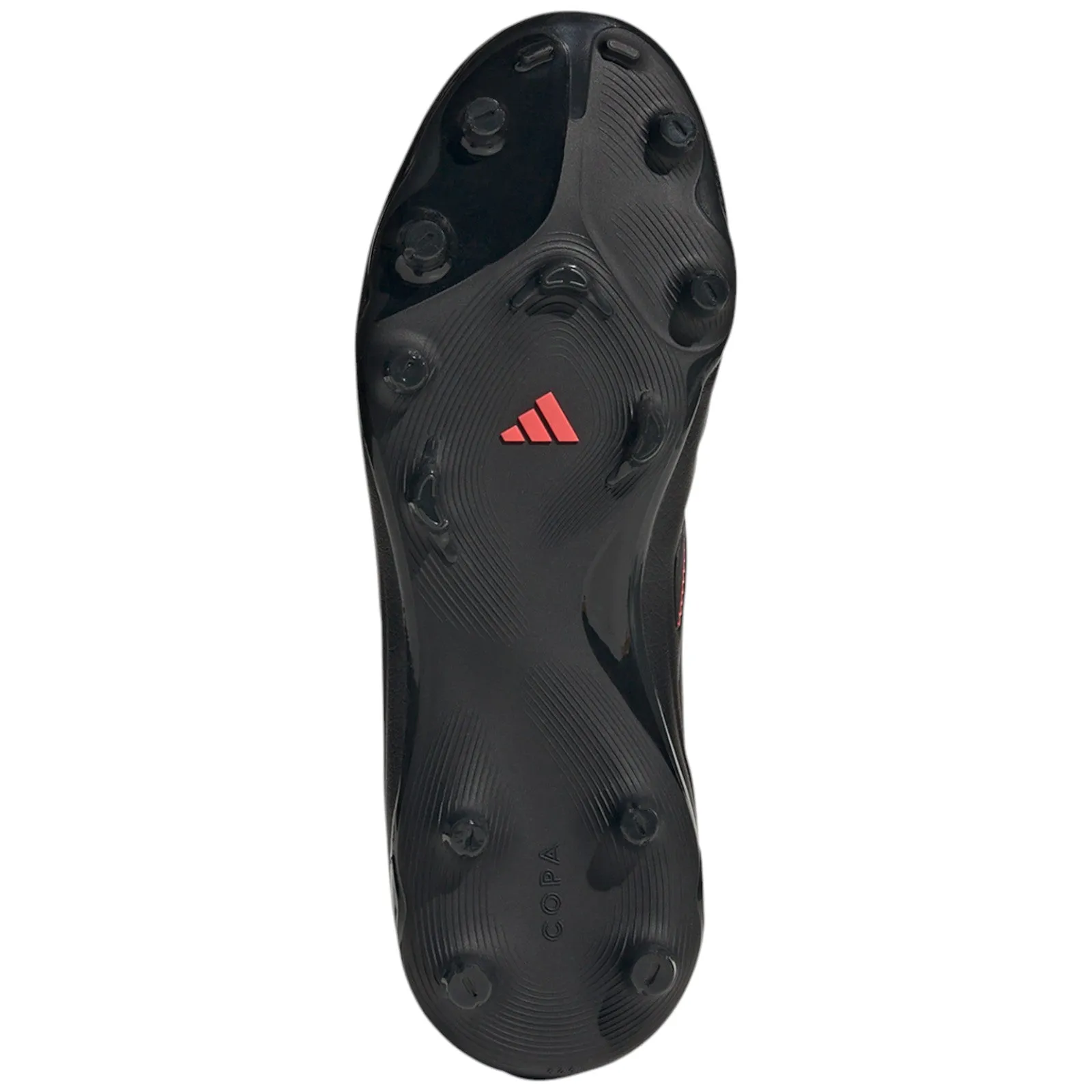 adidas Copa Pure 3 League Firm/Multi-Ground Kids Football Boots Street Play
