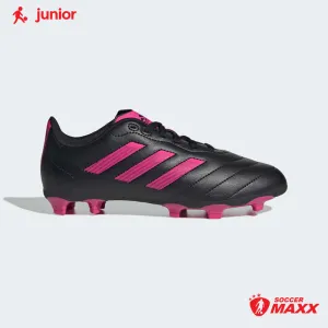 Easy Entry adidas Goletto VIII Firm Ground Cleats Junior