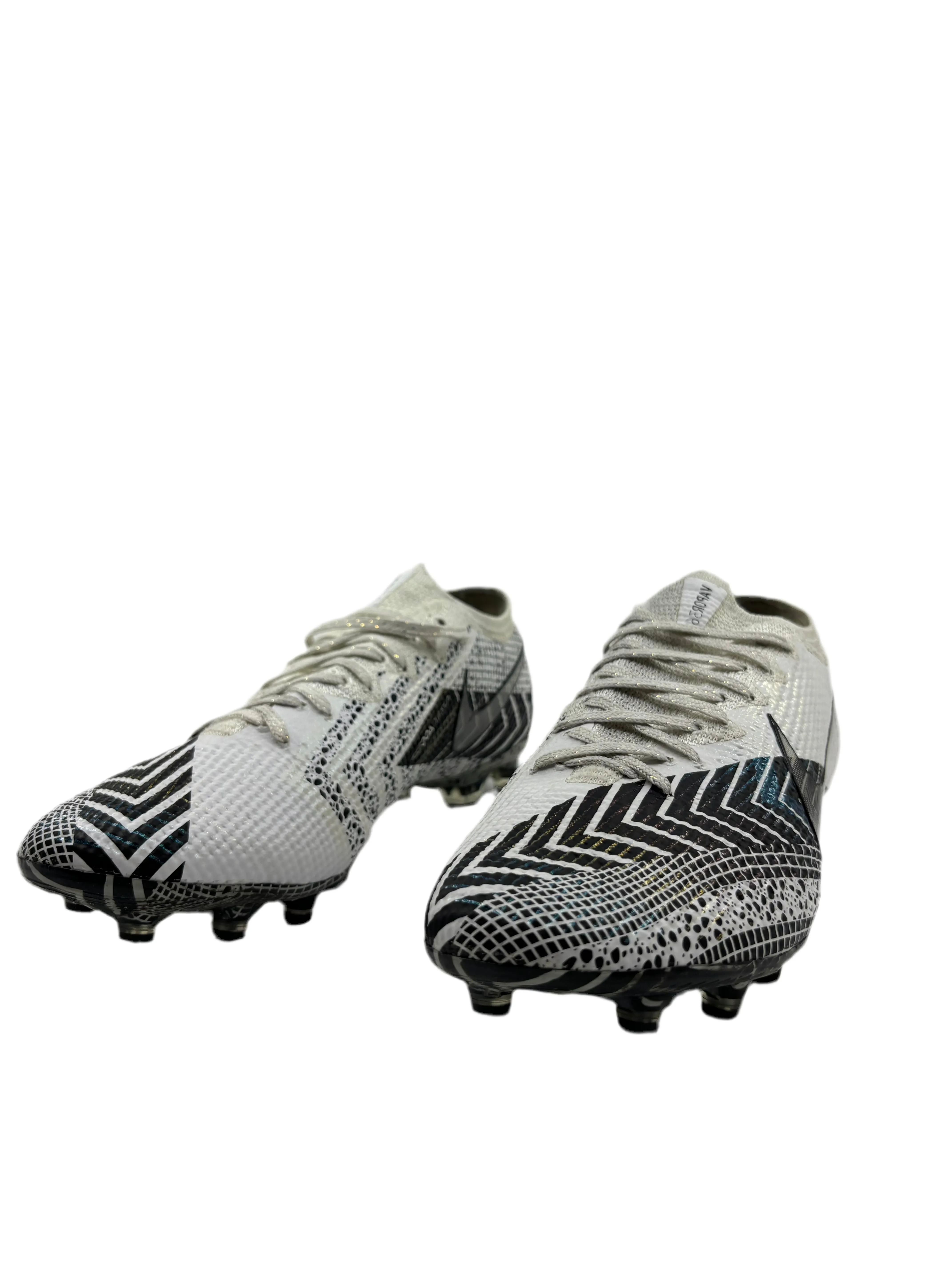 Strength training Nike Mercurial Vapor 13 - Size 40,5