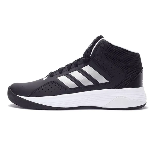 Bold Tone Original New Arrival 2017 Adidas Men's Basketball Shoes Sneakers