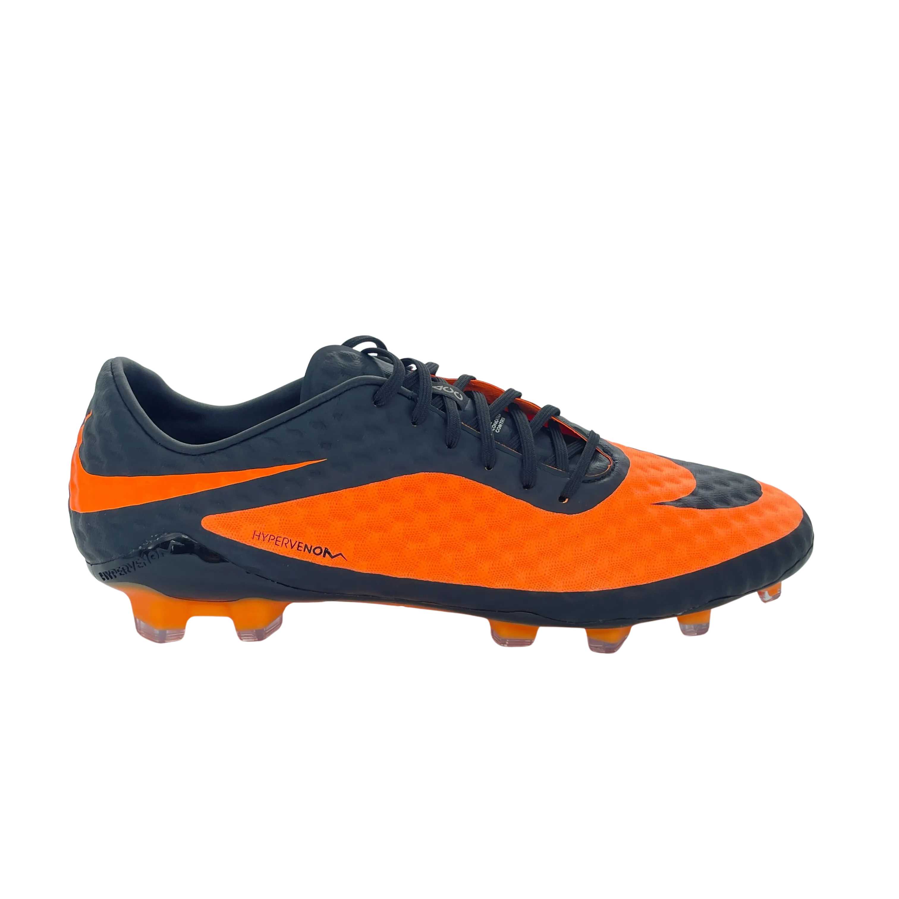 Secure Strap Nike Hypervenom Phantom RGN SE FG
