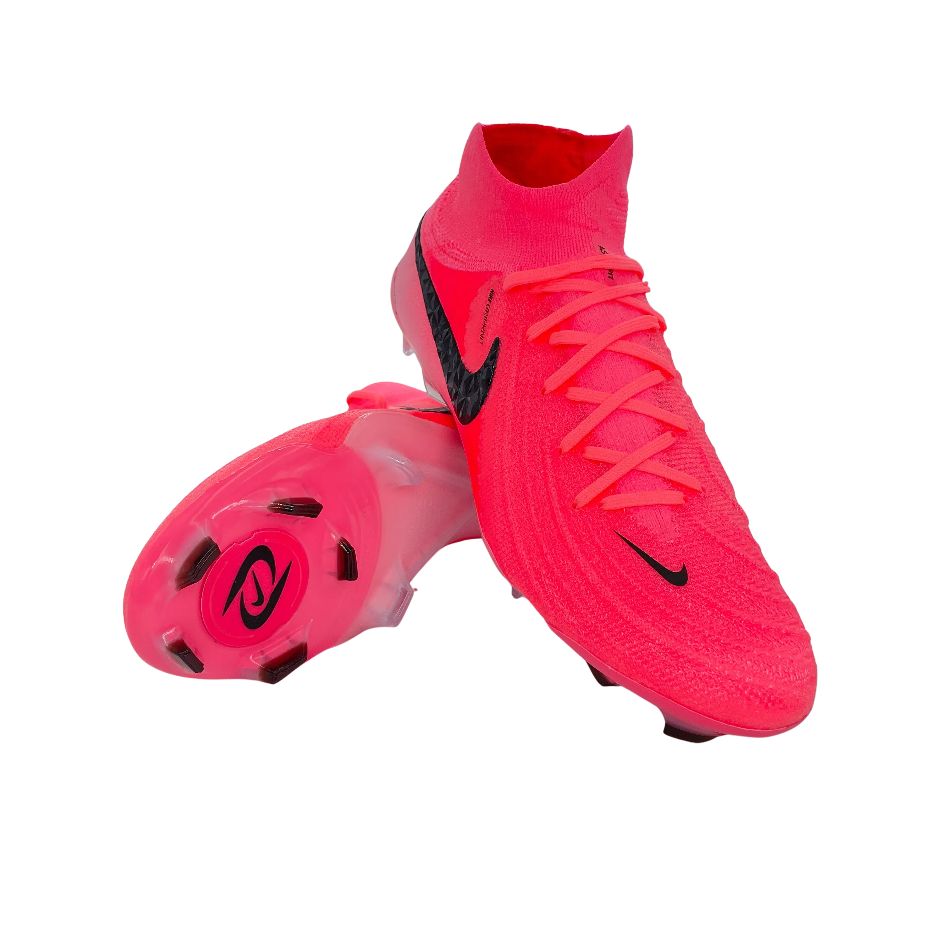 Nike Phantom Luna II Elite FG Match Comfort