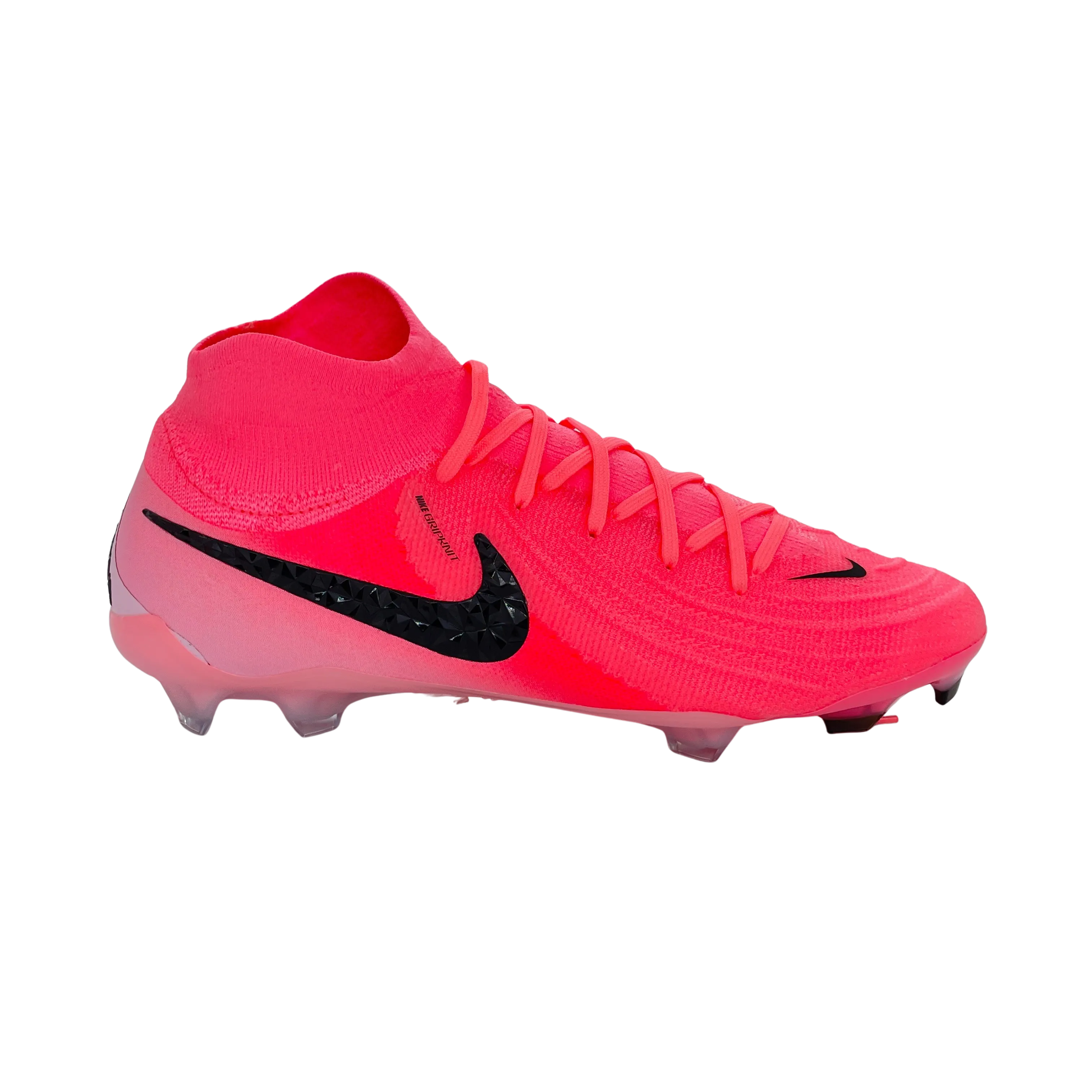 Nike Phantom Luna II Elite FG Surface Adapt Elite Motion