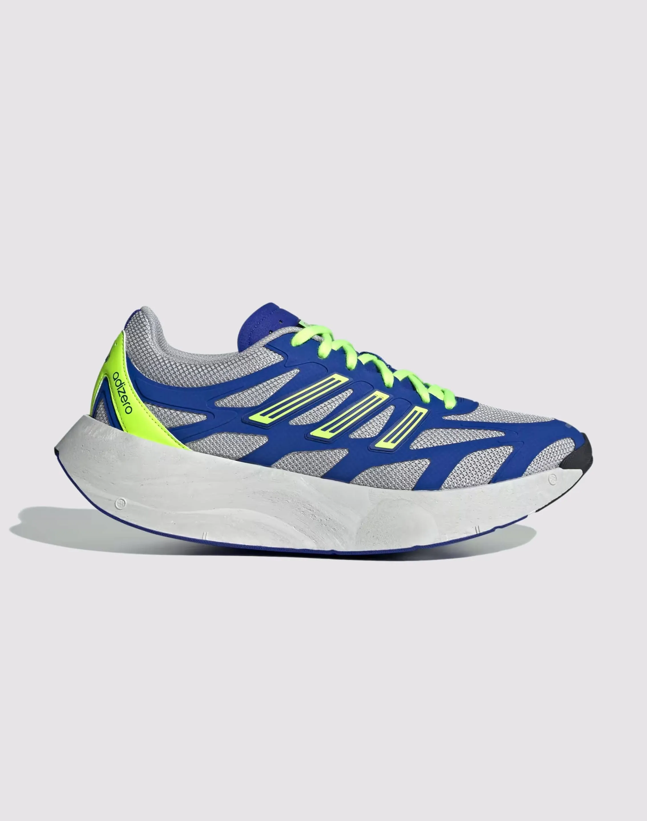 water proof Grace Walk Adidas Adizero Aruku