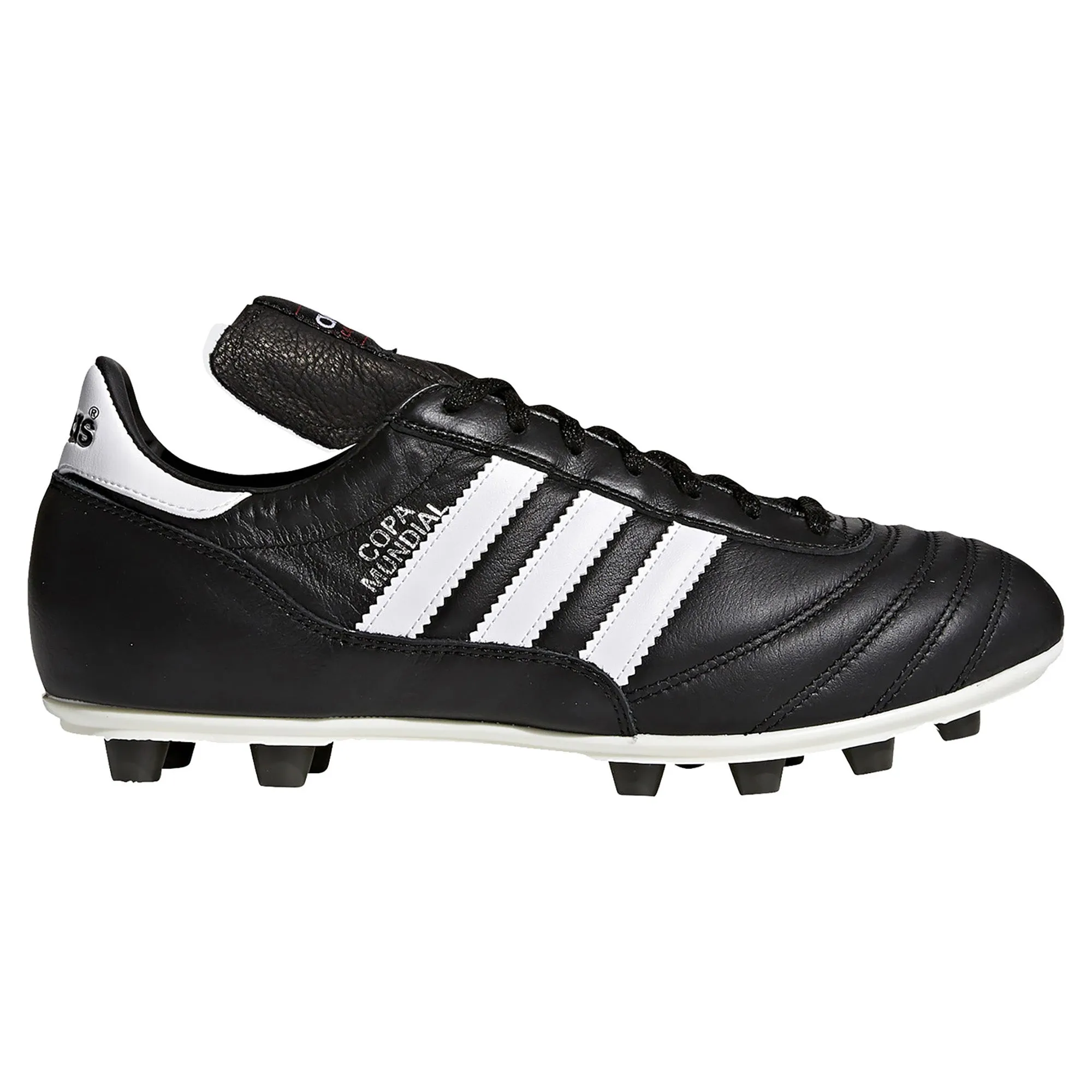 Canvas Copa Mundial Men's Football Boots