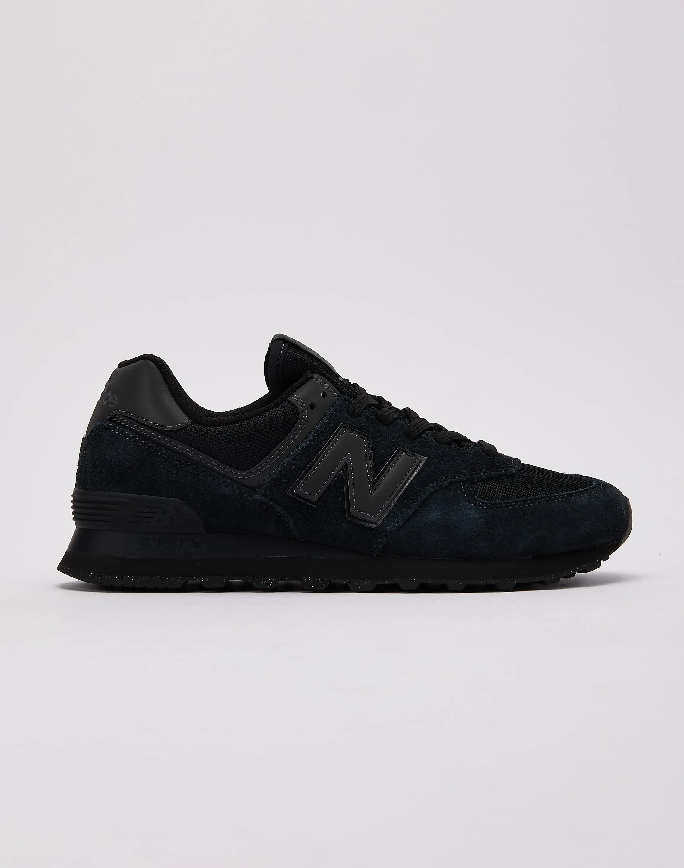 New Balance 574 Functional