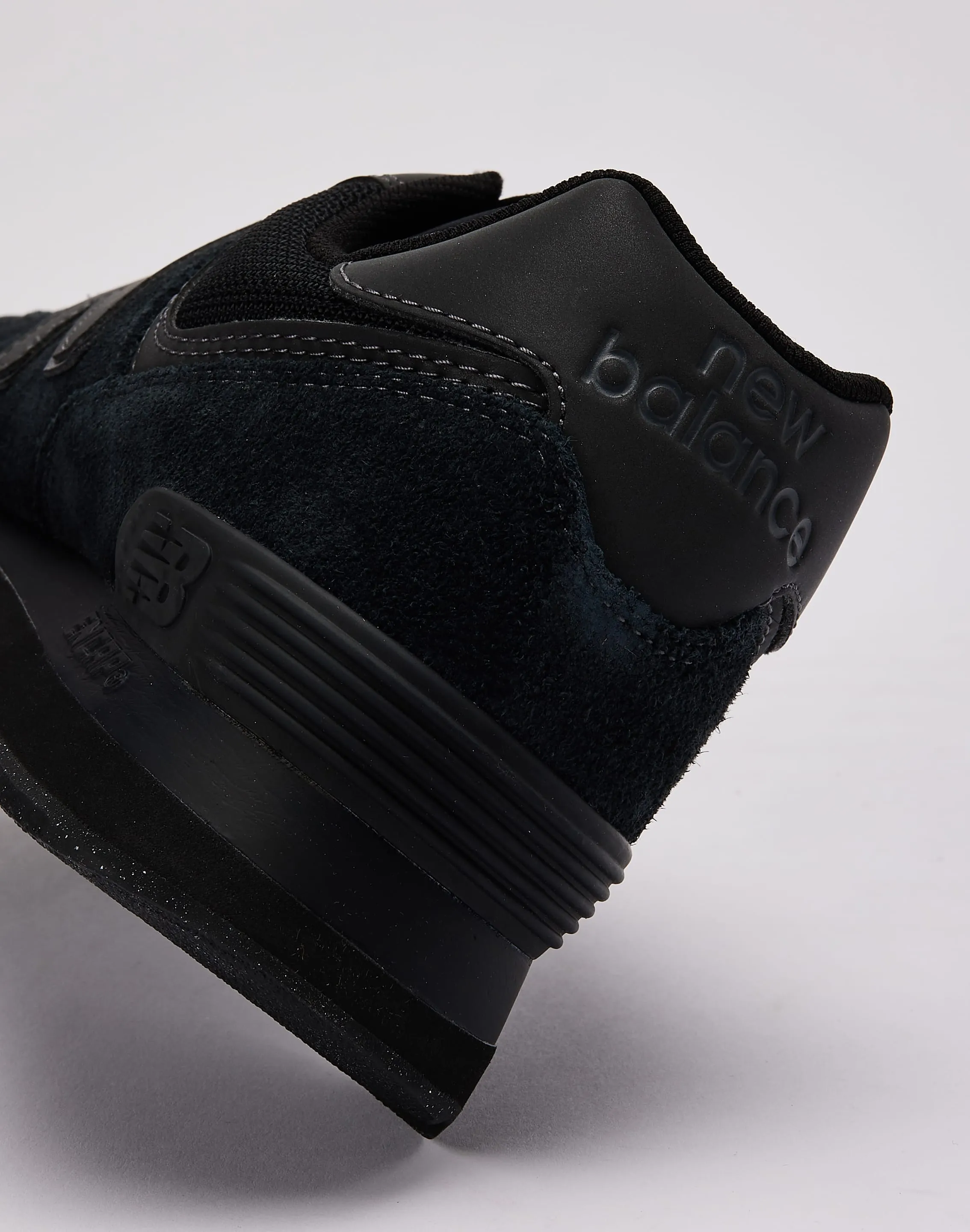 Sky Light Play Mode New Balance 574