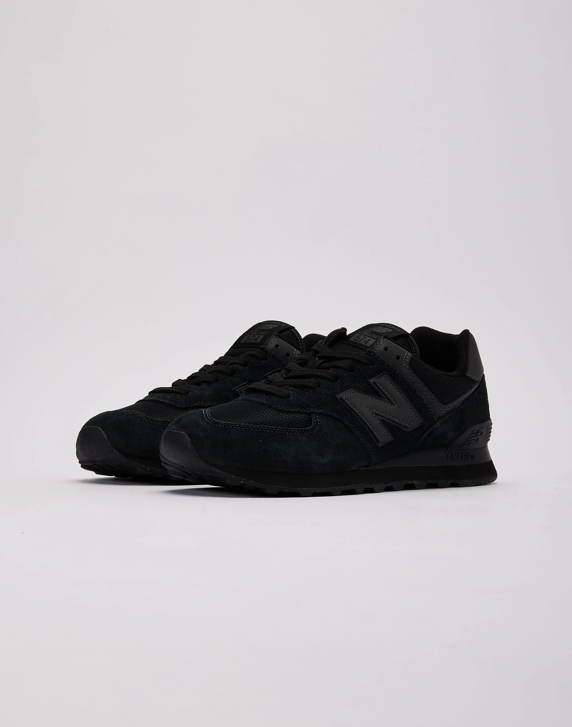 New Balance 574 Long Walk