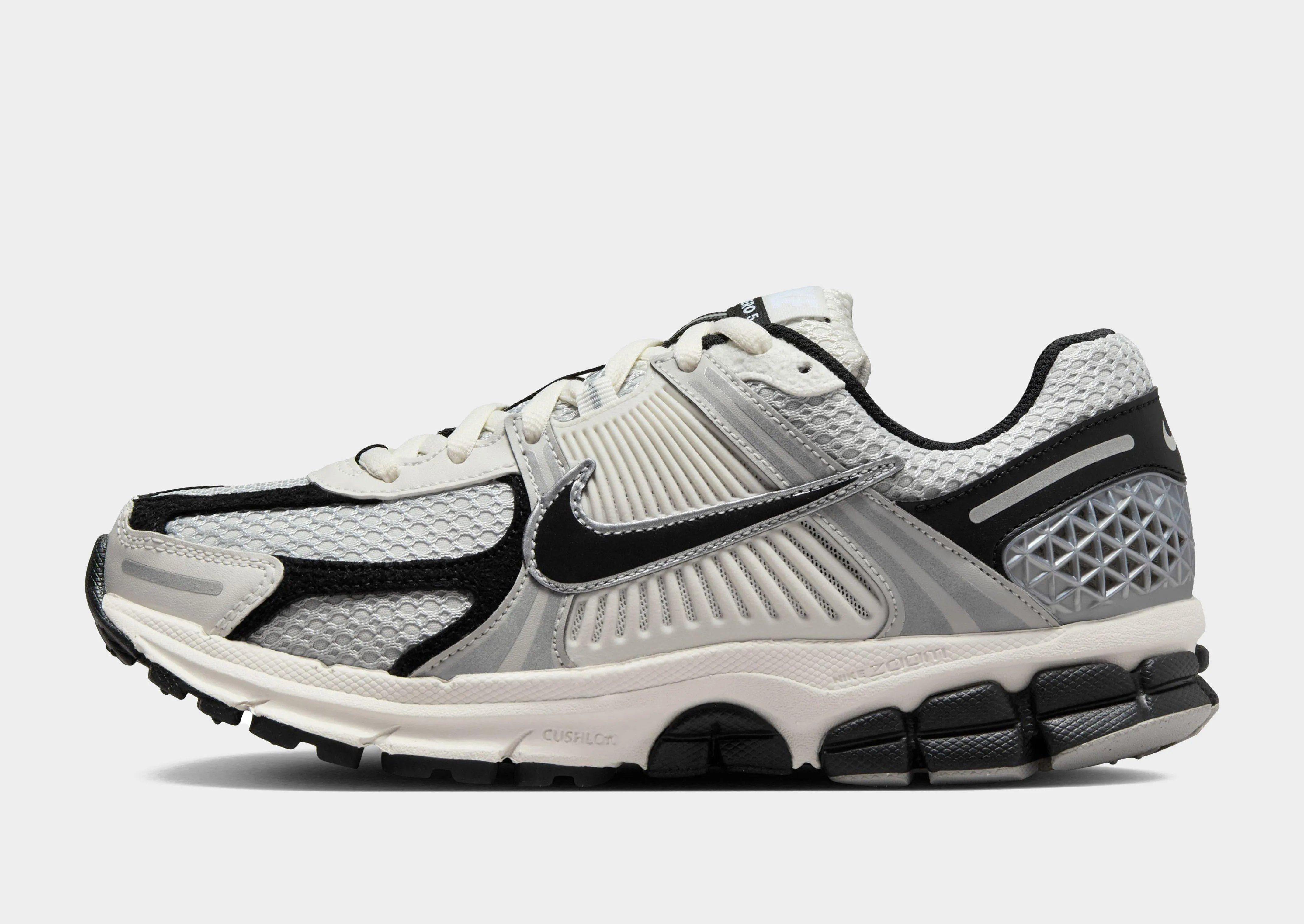 Zoom Vomero 5 Women's EVA foam kids