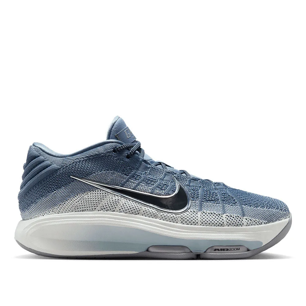 Stage Pop Festival Vibe Nike Men's G.T. Hustle 3 EP Basketball Shoes