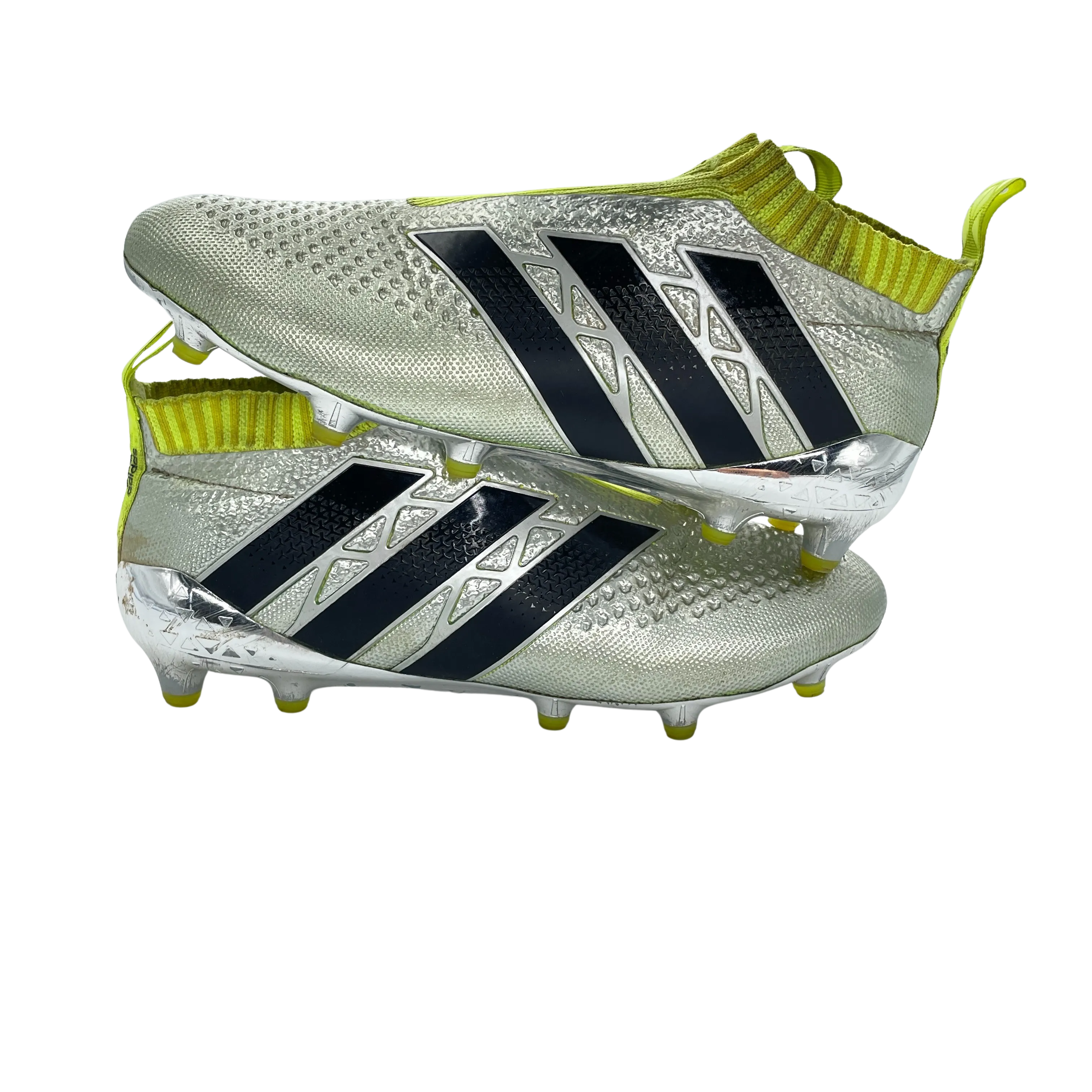 Adidas ACE 16  Purecontrol FG Durable Studs