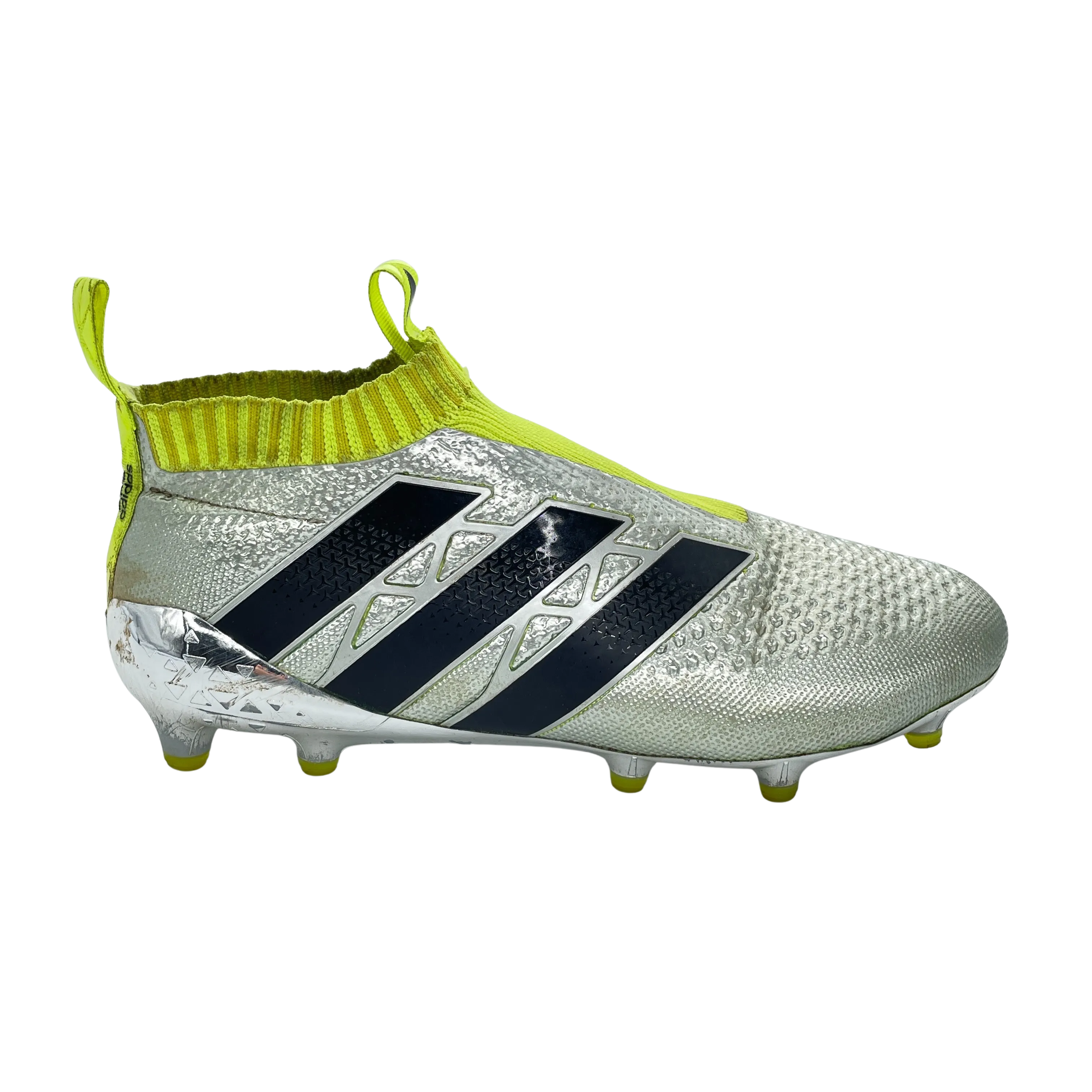 Adidas ACE 16  Purecontrol FG Responsive Cushion