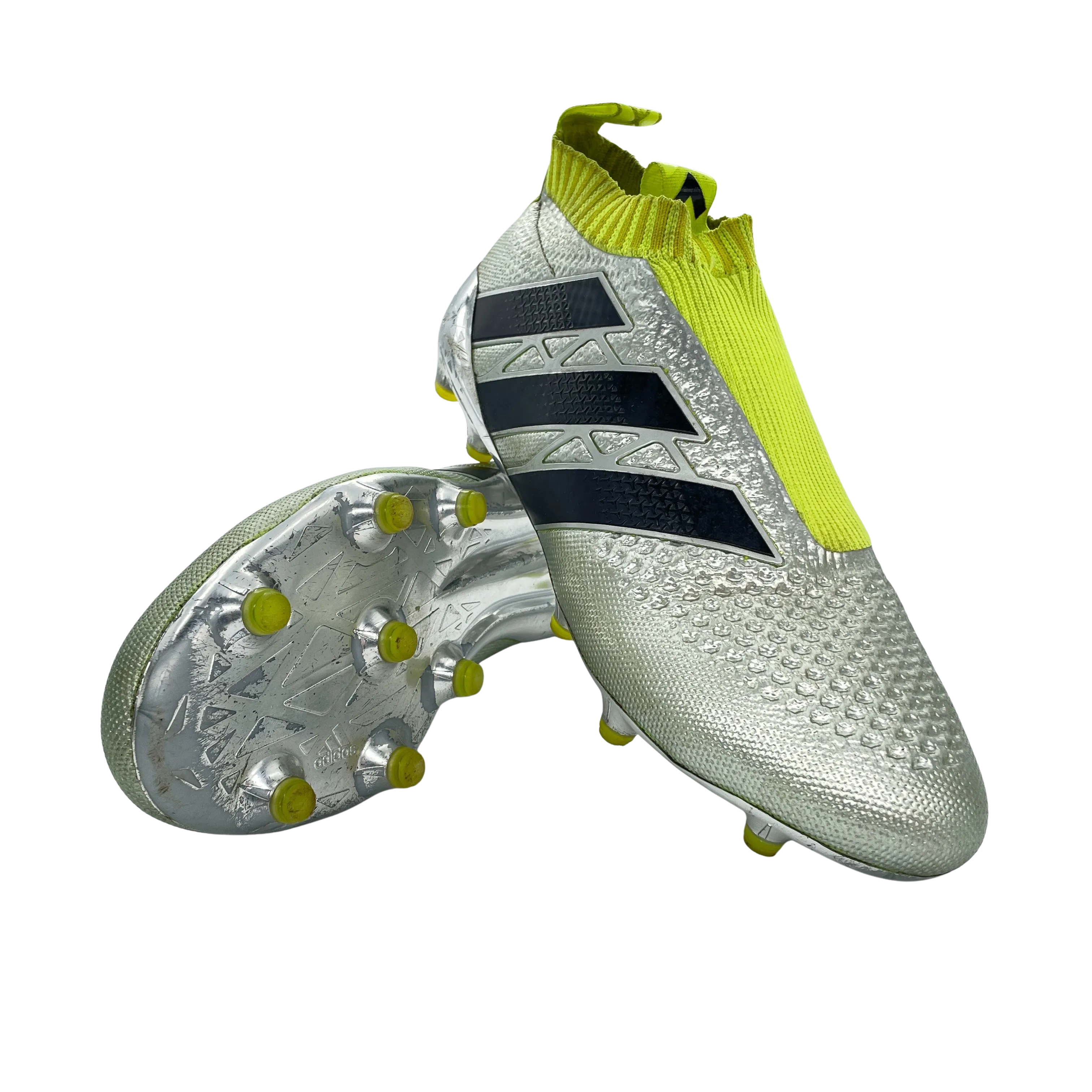 Performance Tools. Adidas ACE 16  Purecontrol FG