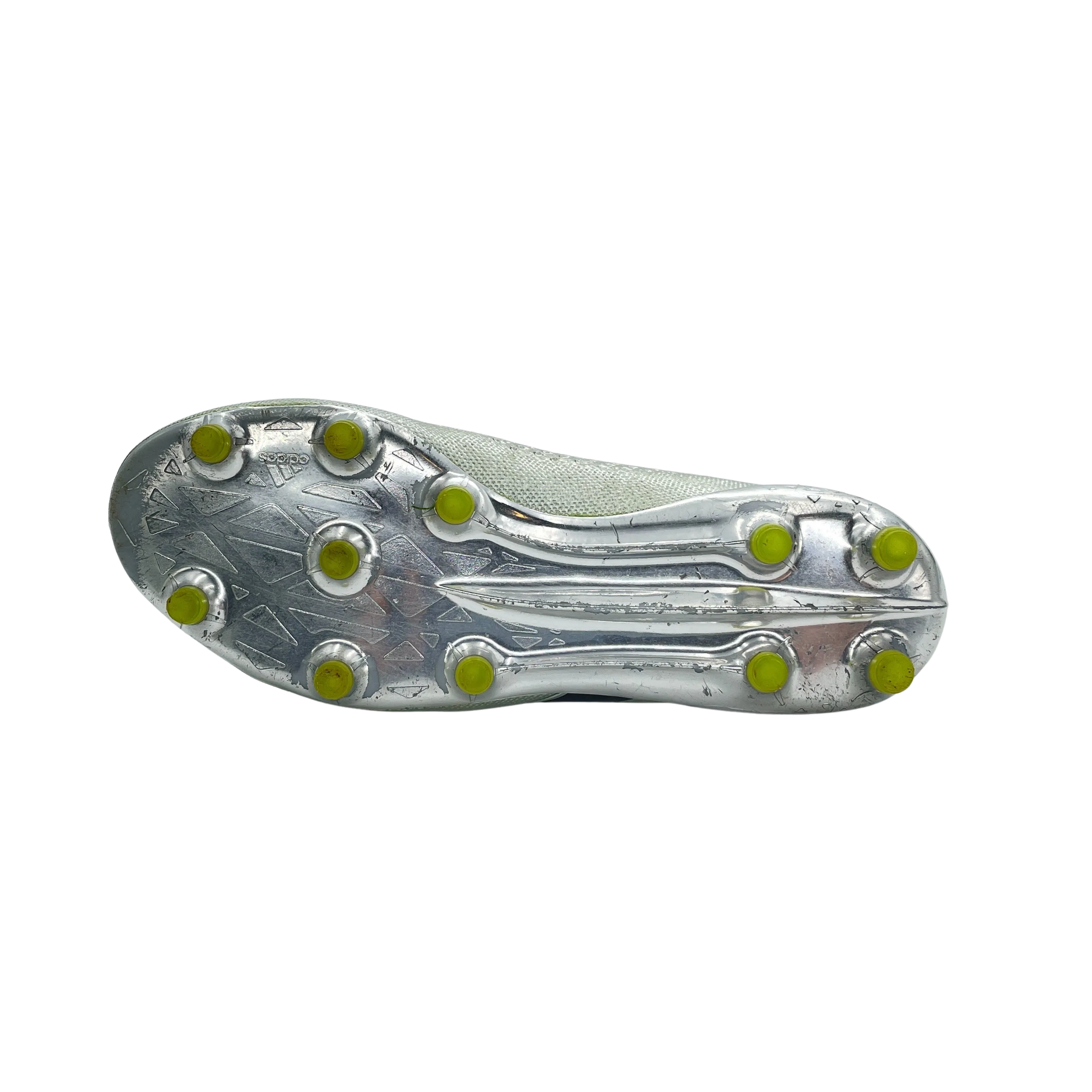 Sports Enthusiast Dry Ground Adidas ACE 16  Purecontrol FG
