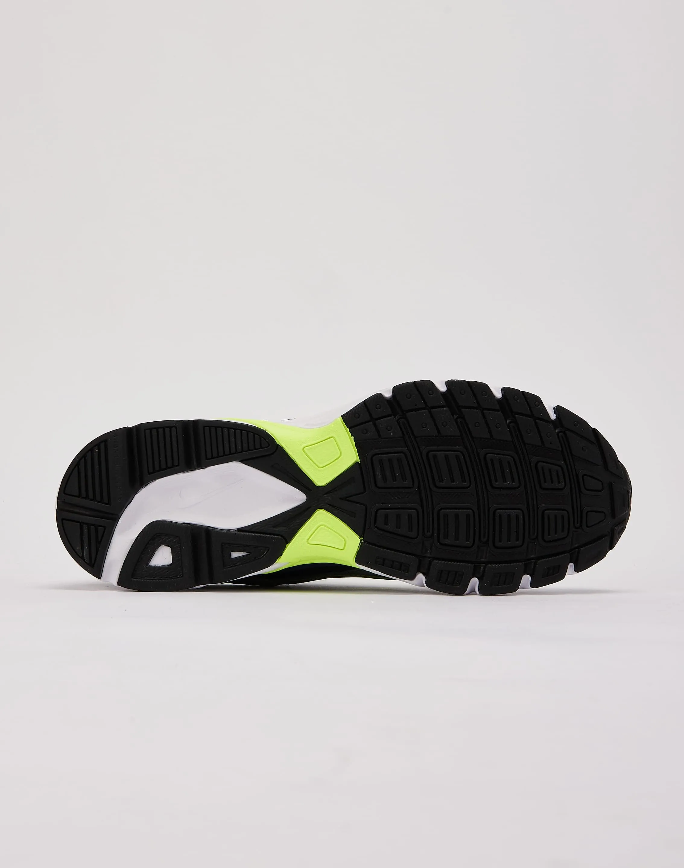 Nike Initiator Block Walk Dream Walk