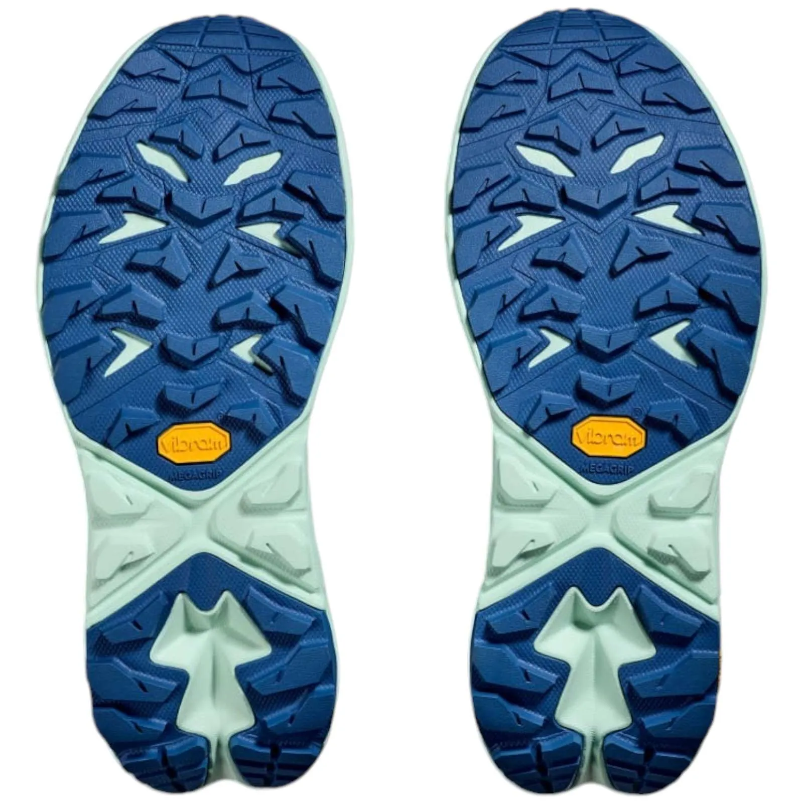 Performance Oriented HOKA Anacapa 2 Mid Gore-Tex Womens Hiking Shoe