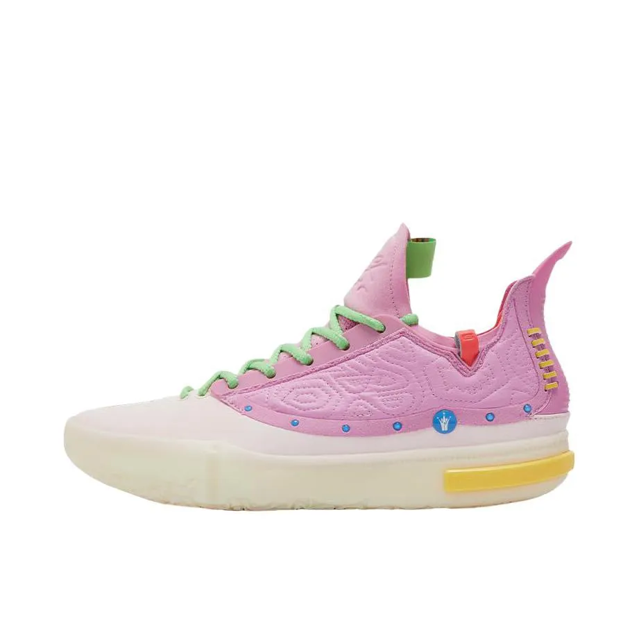 Summer cool Travel Light 361?? Joker 1 GT - Peppa Pig