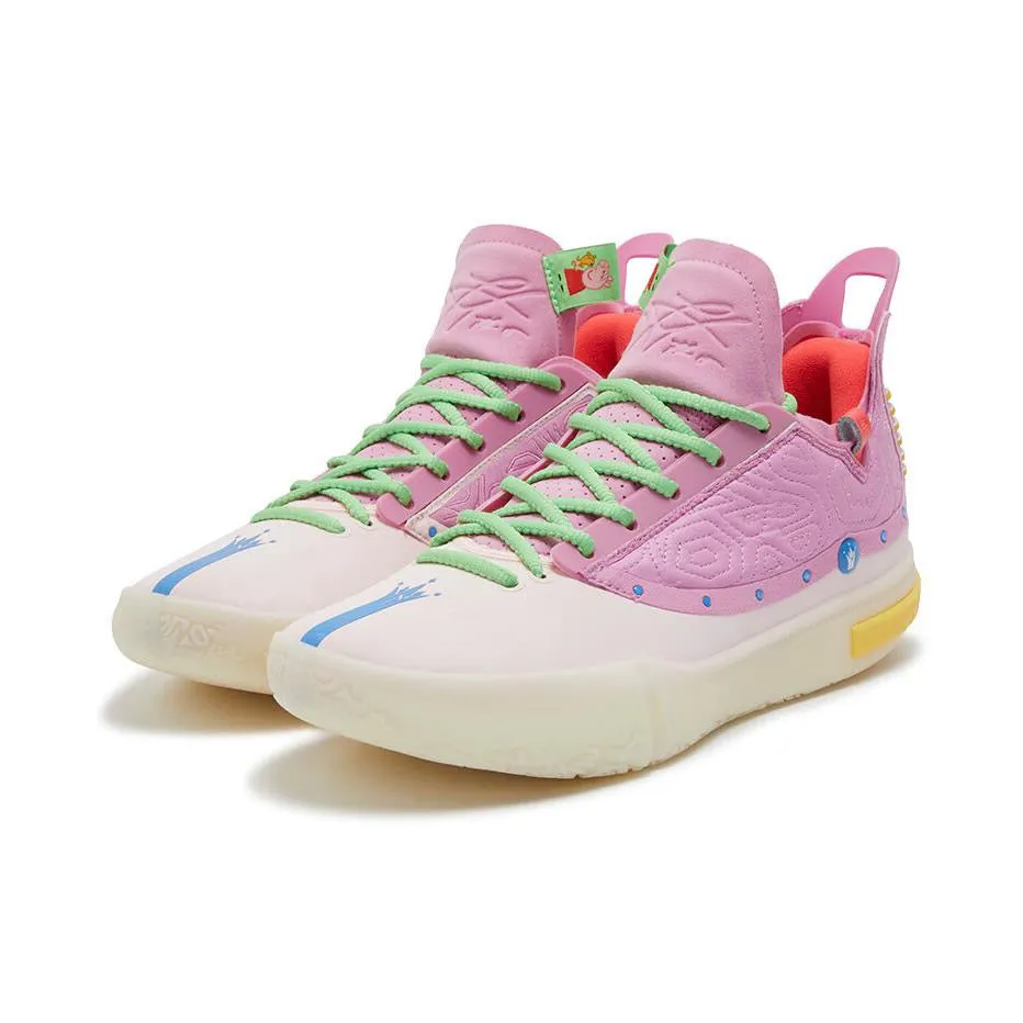 Balance Core 361?? Joker 1 GT - Peppa Pig