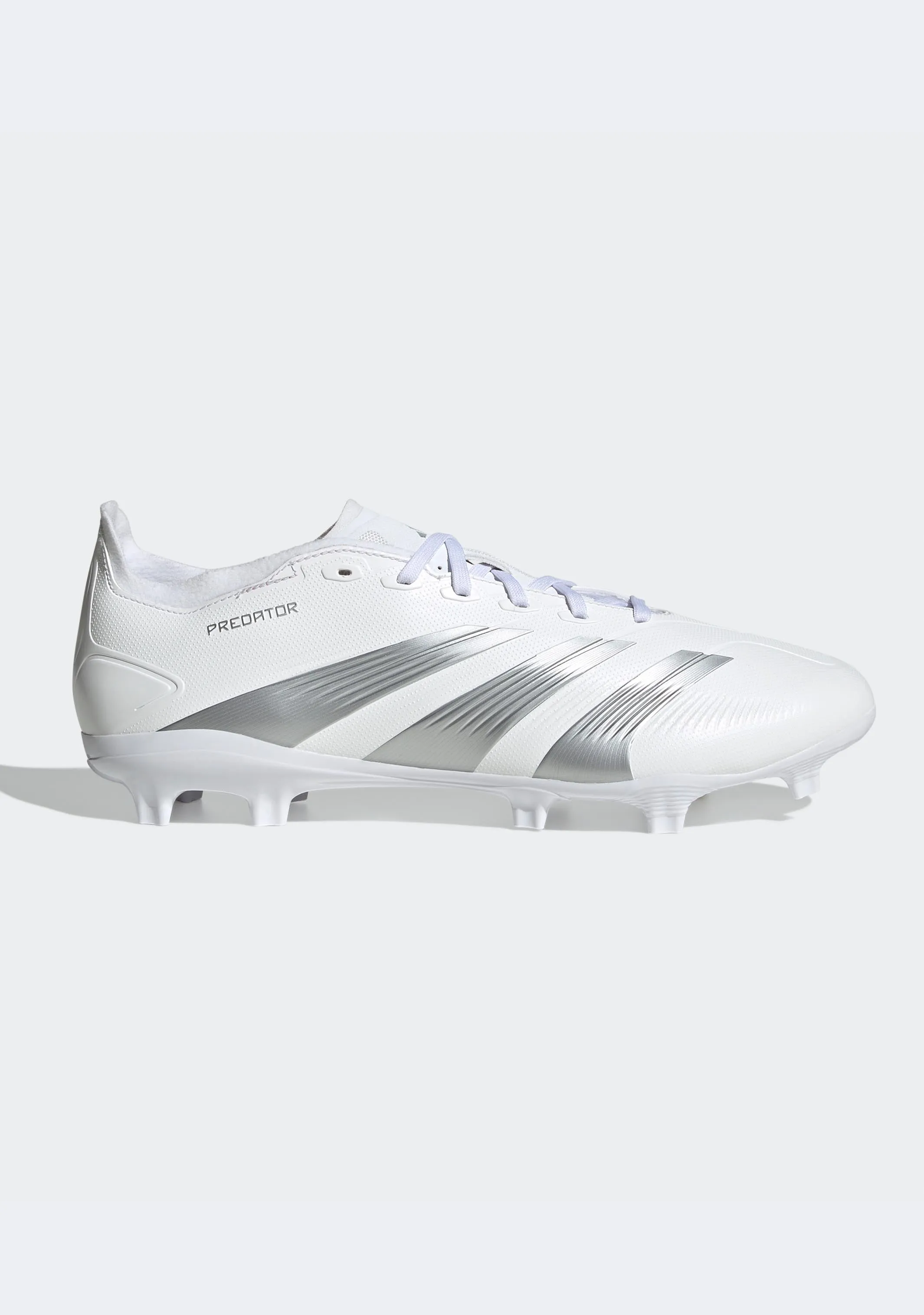Work Ready Adidas Men's Predator League FG