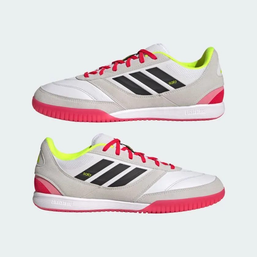 Japan Neat Slip On Style TOP SALA COMPETITION II