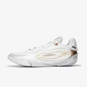Ventilated Lining Ultra Lightweight Design WOW 808 V Ultra - 'Road To The Finals'
