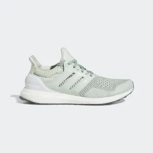 adidas ULTRABOOST 1.0 Shoes | Linen Green / Silver Green | Men's urban running shoes