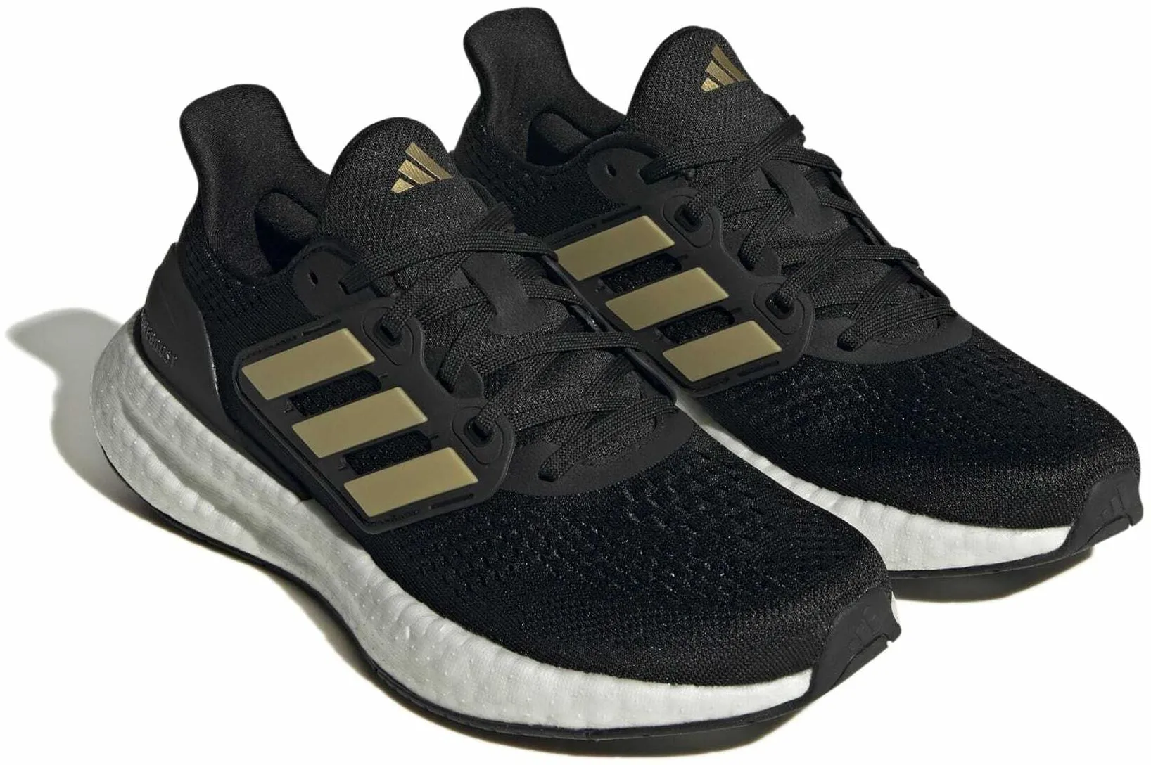 Vital Step Pureboost 23 Women's Running Shoes Flex-Tech