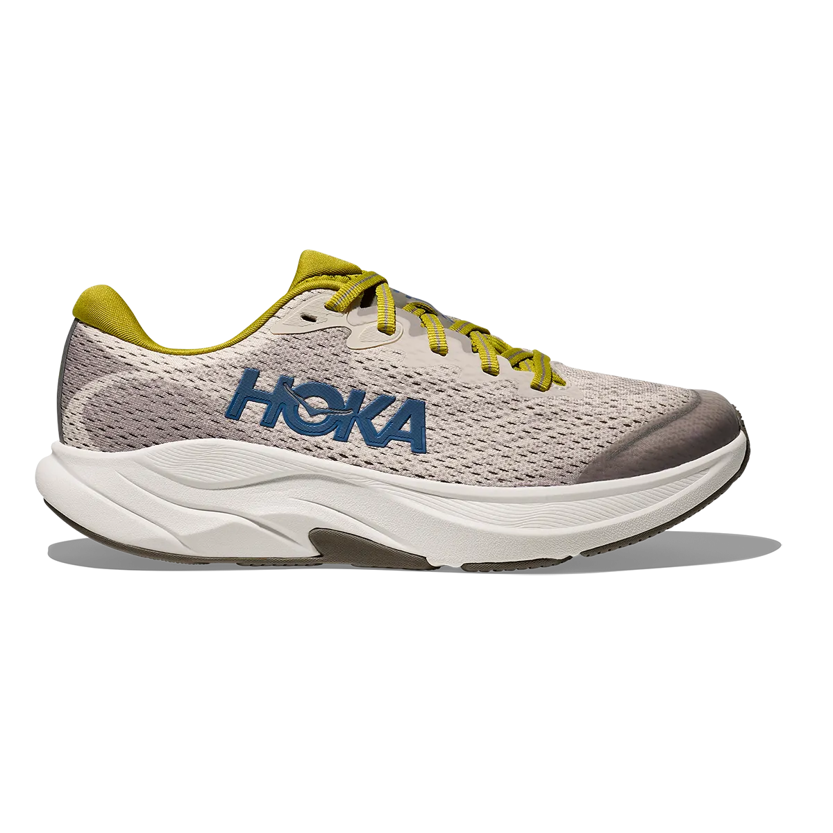 Ventilation holes Crisp Look Hoka Rincon 4 Big Kids