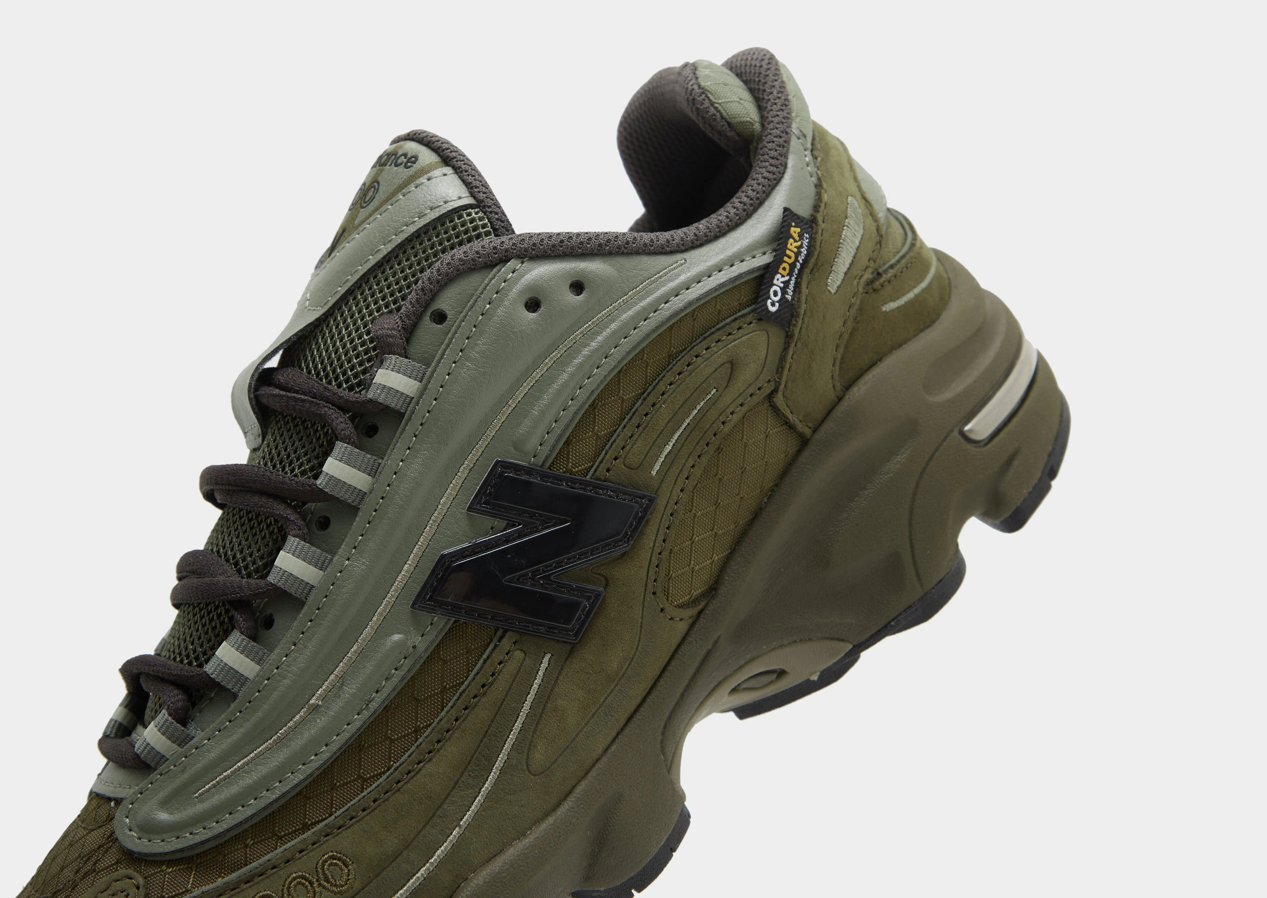 1000 rubber Padded Step