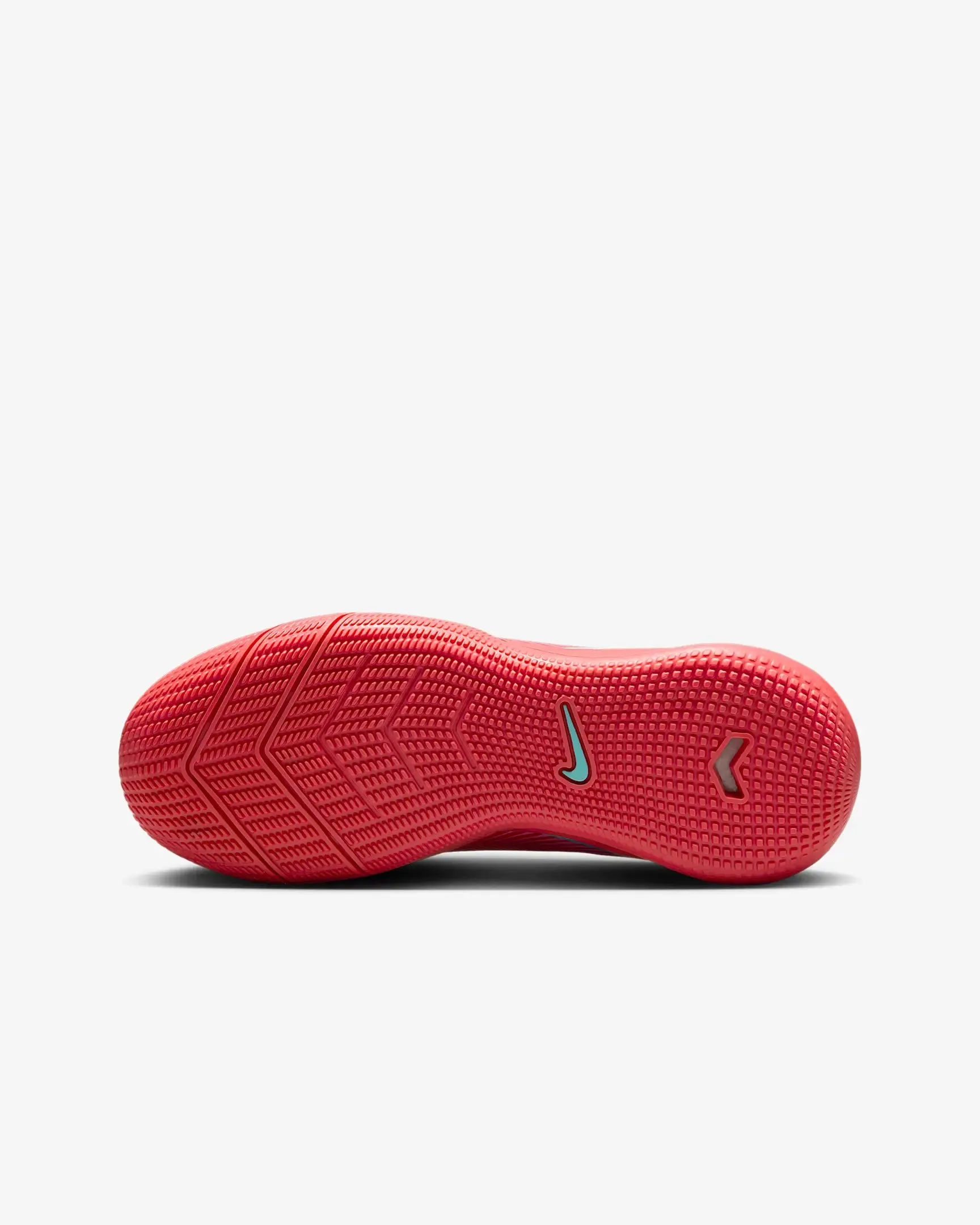 Heat-resistant JR MERCURIAL VAPOR 16 ACADEMY IC