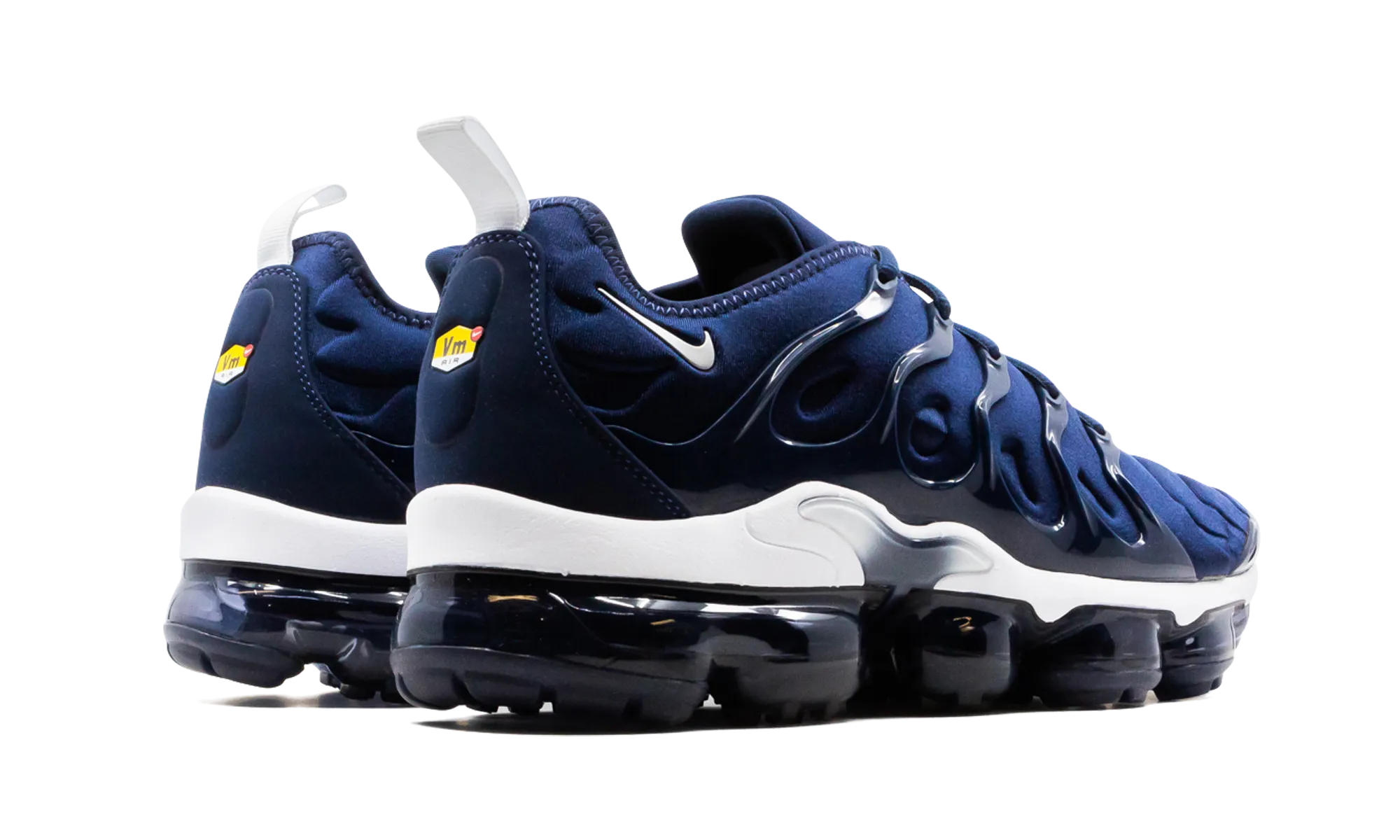 Air VaporMax Plus Renewable