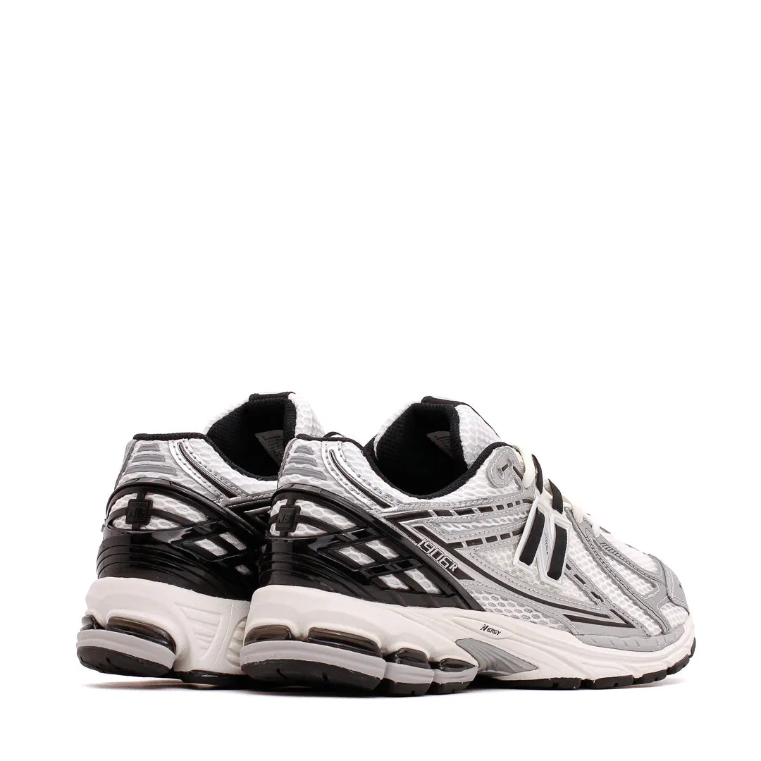New Balance Men 1906R Silver Metallic Core M1906RER Tensile Fiber Upper