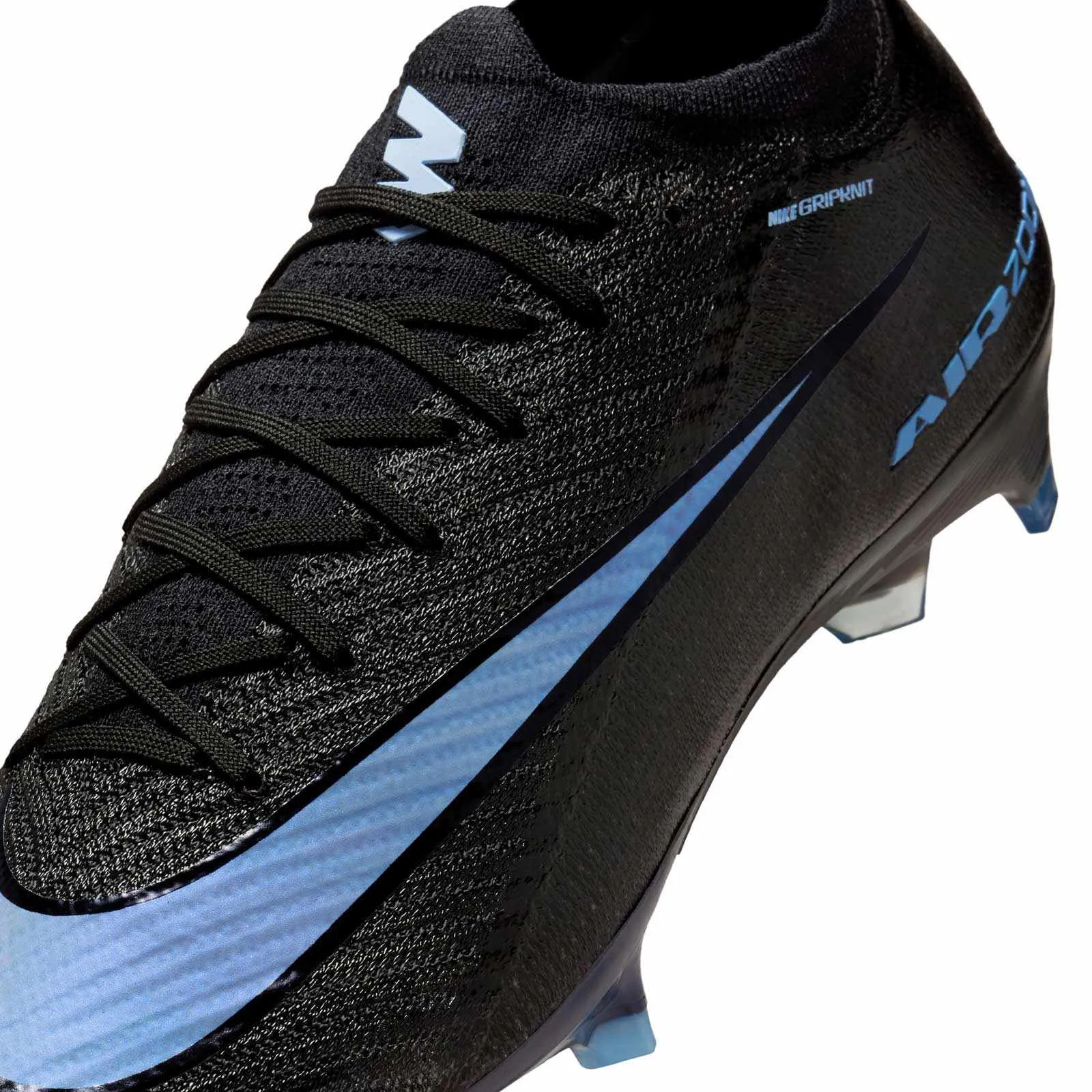 Upper Comfort Nike Mercurial Vapor 16 Elite Firm-Ground Low-Top Football Boots