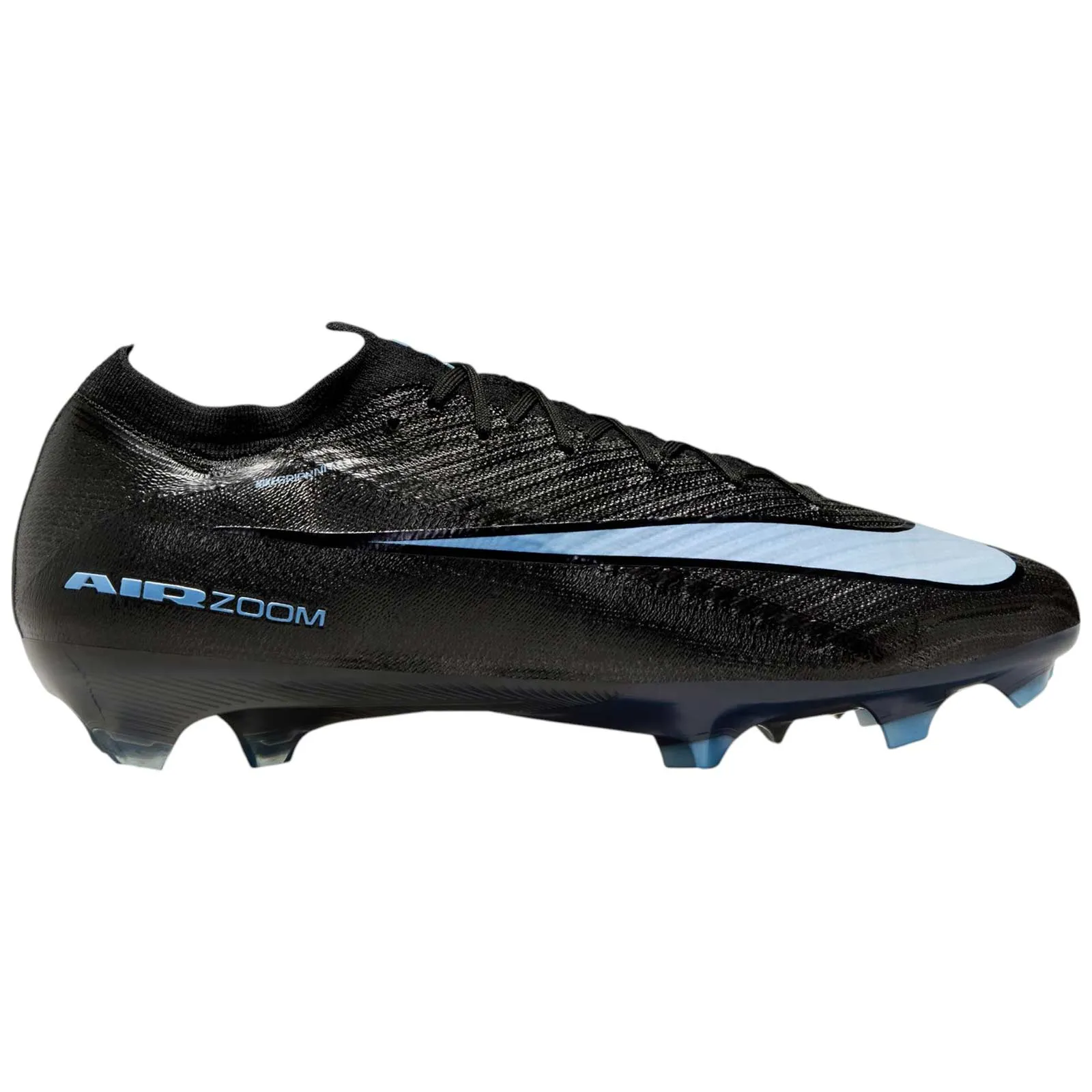 Ankle wrap Training Edge Nike Mercurial Vapor 16 Elite Firm-Ground Low-Top Football Boots