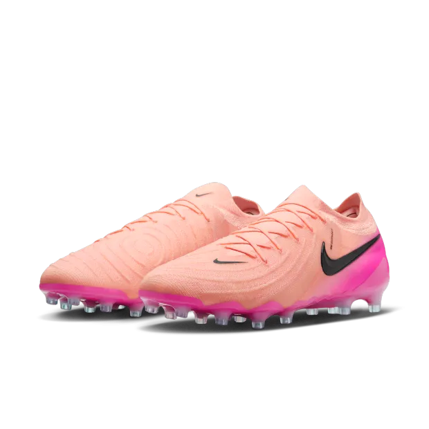 PHANTOM GX 2 ELITE AG Advanced Traction Energy Focus