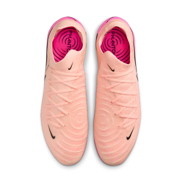 Pro Player Stability Boost PHANTOM GX 2 ELITE AG