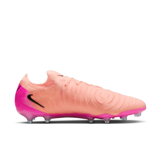 Controlled Movement PHANTOM GX 2 ELITE AG