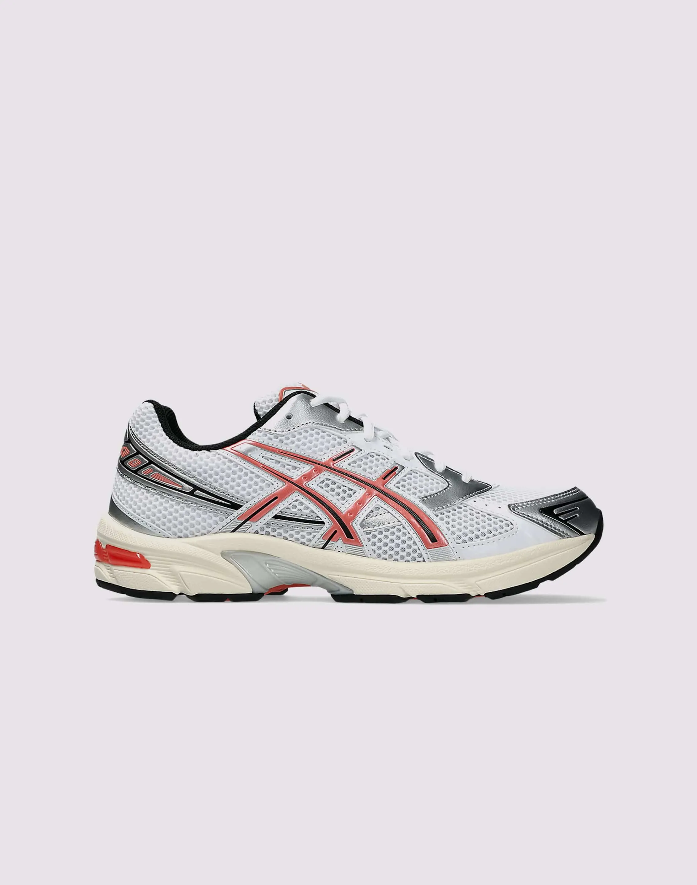 Asics GEL-1130 Spanish Bold Cushioned Footbed