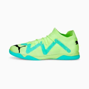 FUTURE MATCH IT Quick Motion Comfort Curve