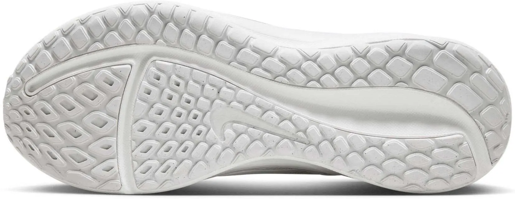 Sun Glow Downshifter 13 Women's Road Running Shoes Cushioned heel