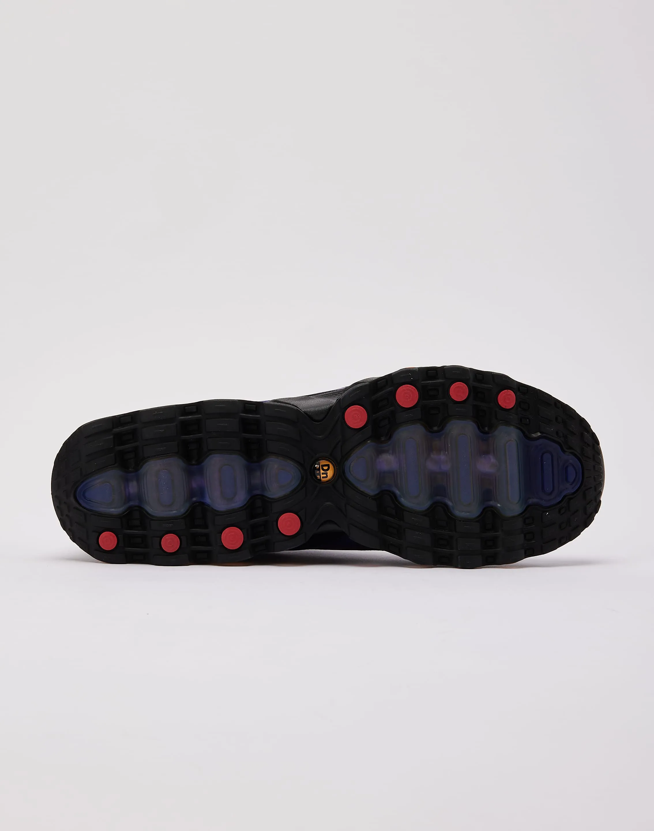 Canvas Cool Nike Air Max Dn8