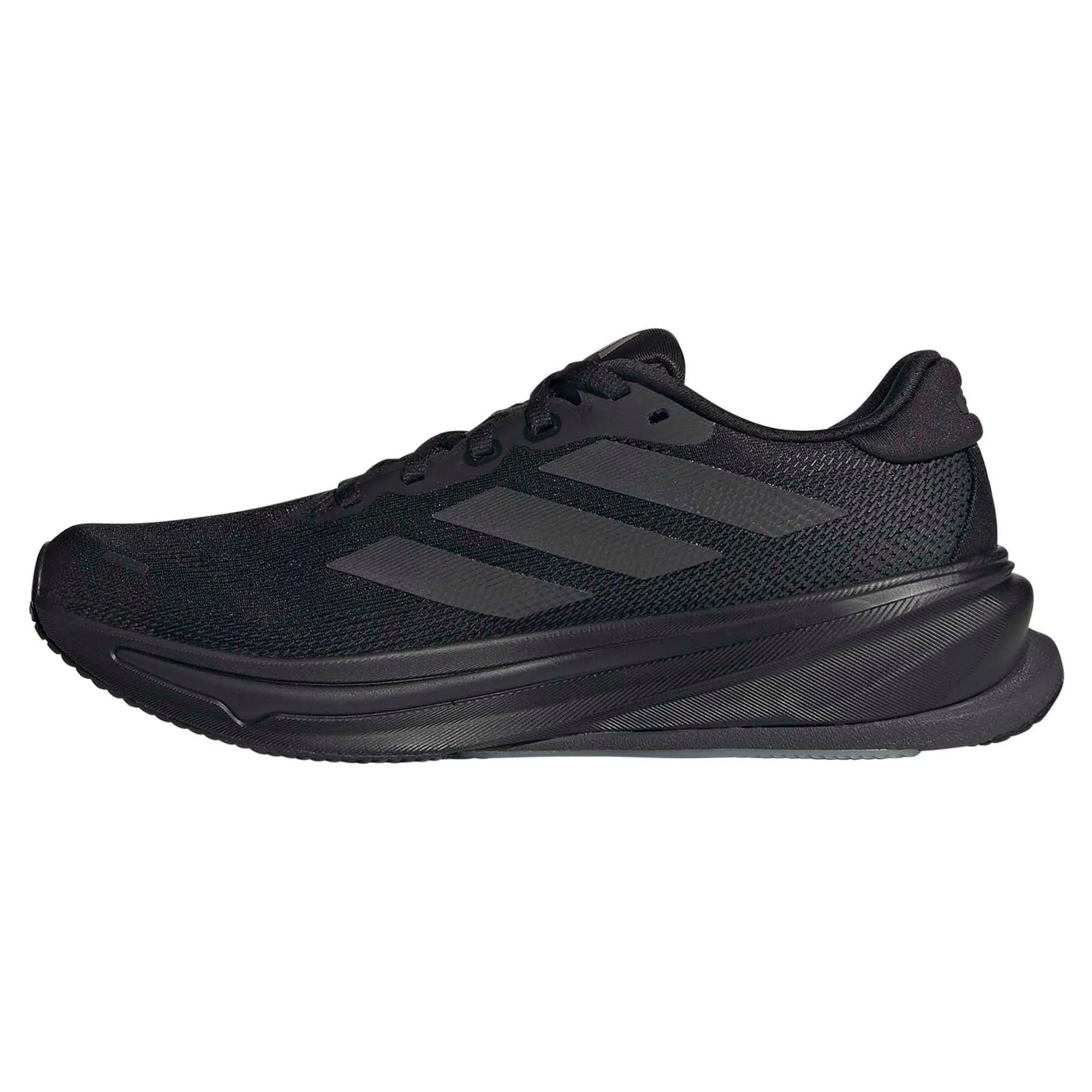 Dynamic-Fit Supernova Rise 2 Women's Running Shoes Height Plus Day Long