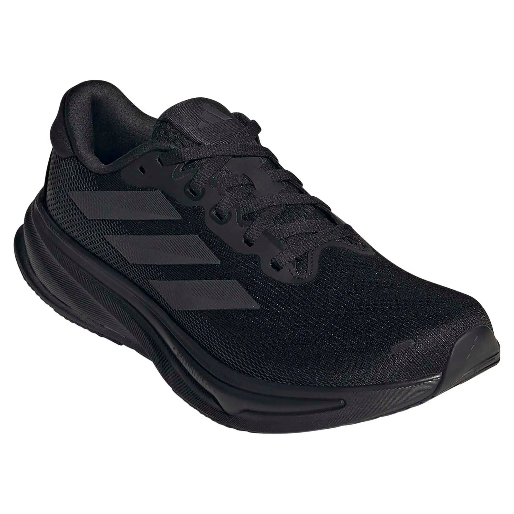 Galaxy Tone Pond Walk Supernova Rise 2 Women's Running Shoes embossed