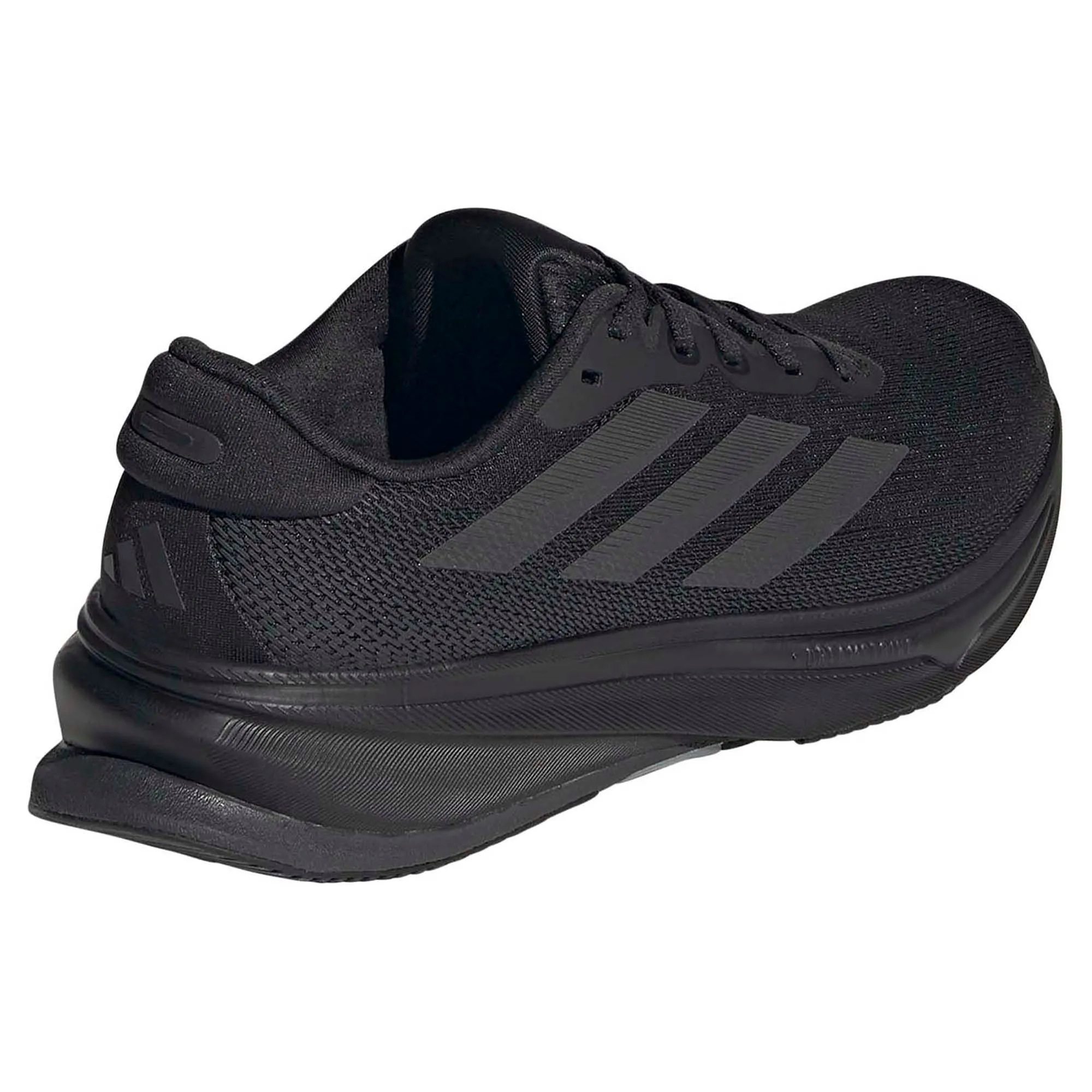 Dynamic-Fit Supernova Rise 2 Women's Running Shoes Club Night