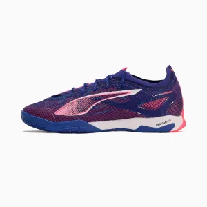 ULTRA 5 PRO COURT King Strong Dance Floor