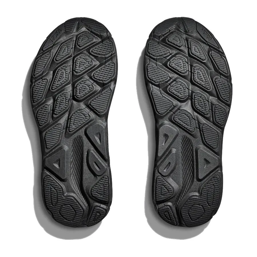 All Occasion Lean Ride Hoka Clifton 9 GTX Mens Running Shoes